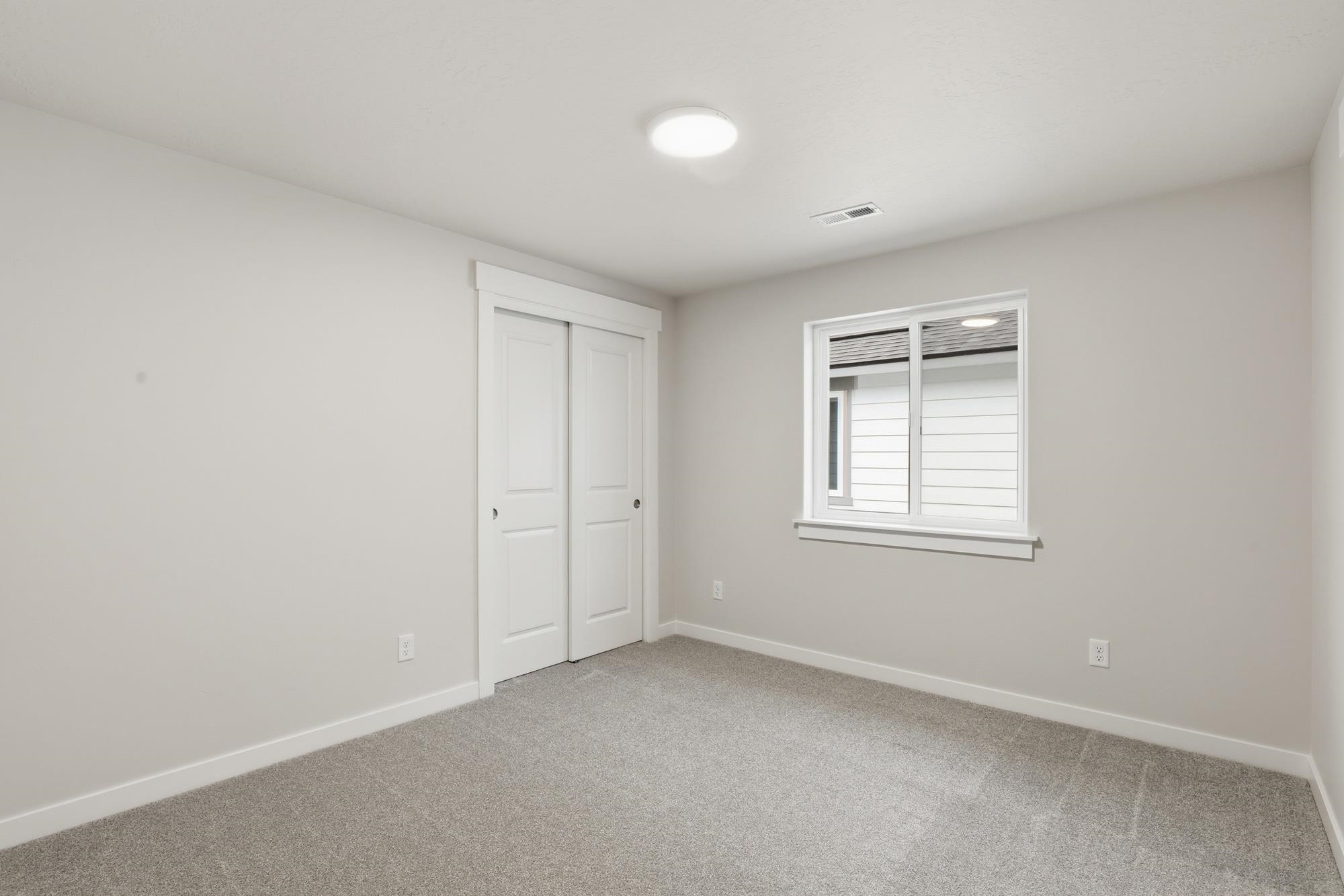 417 N Viewmont Ct - Photo 14