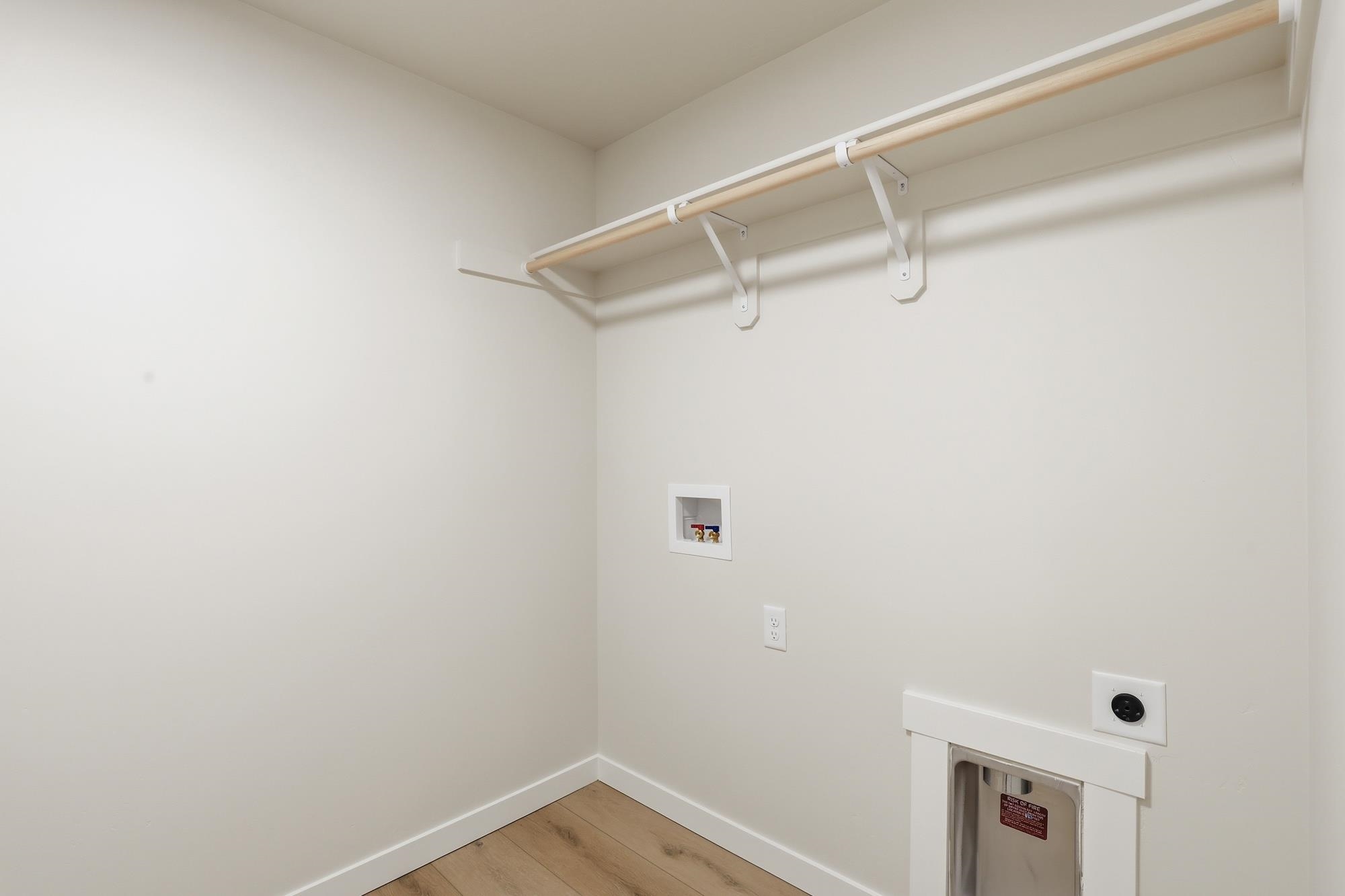 417 N Viewmont Ct - Photo 15
