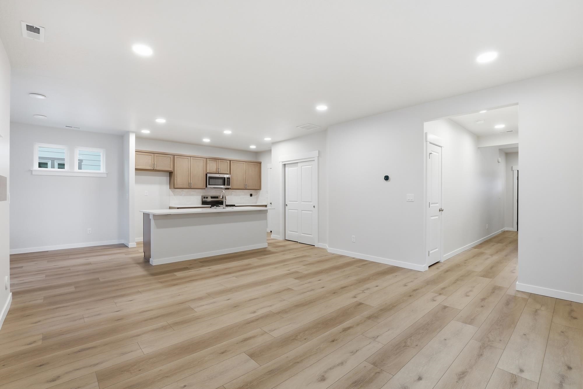 417 N Viewmont Ct - Photo 7