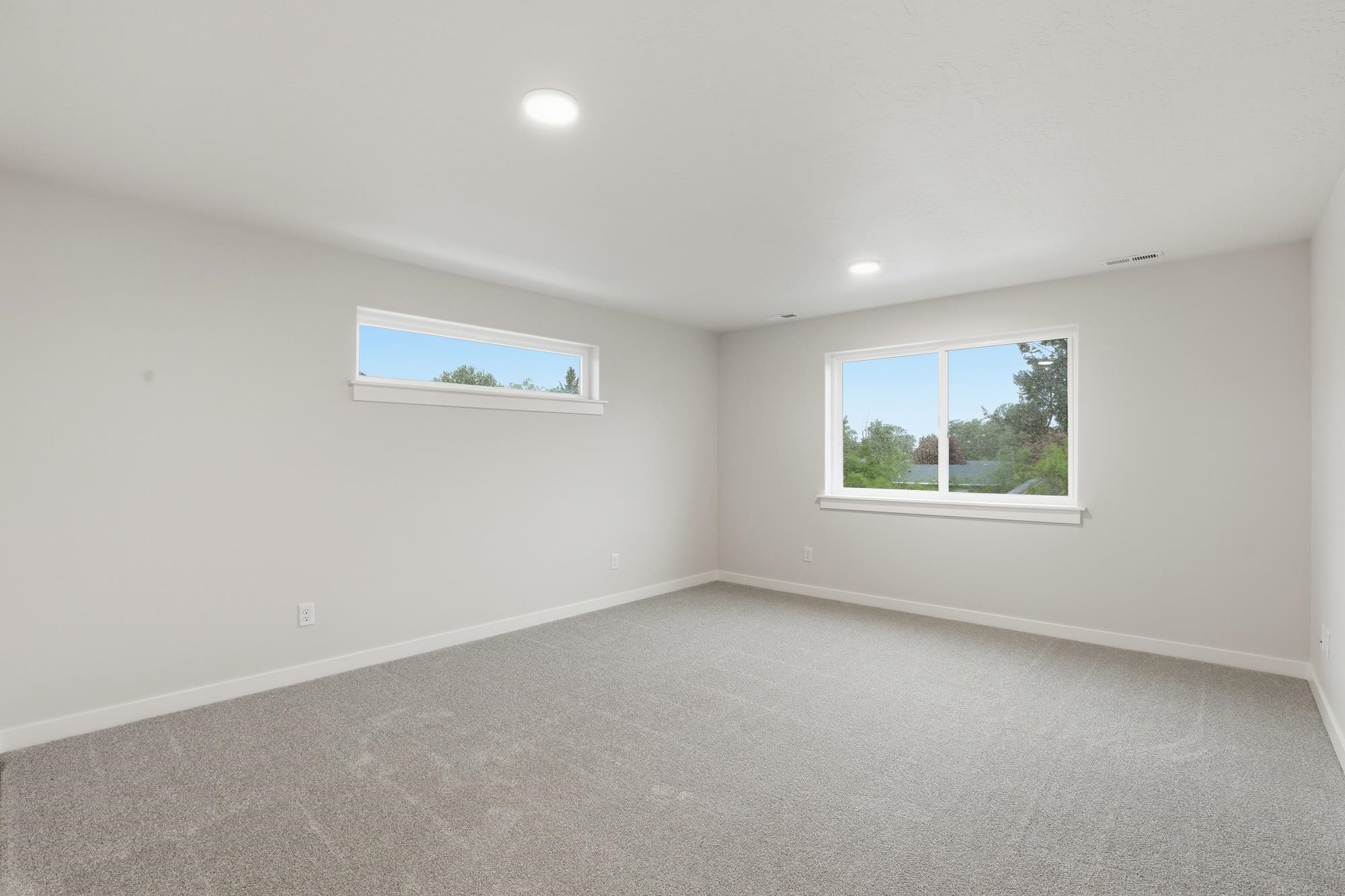 417 N Viewmont Ct - Photo 9