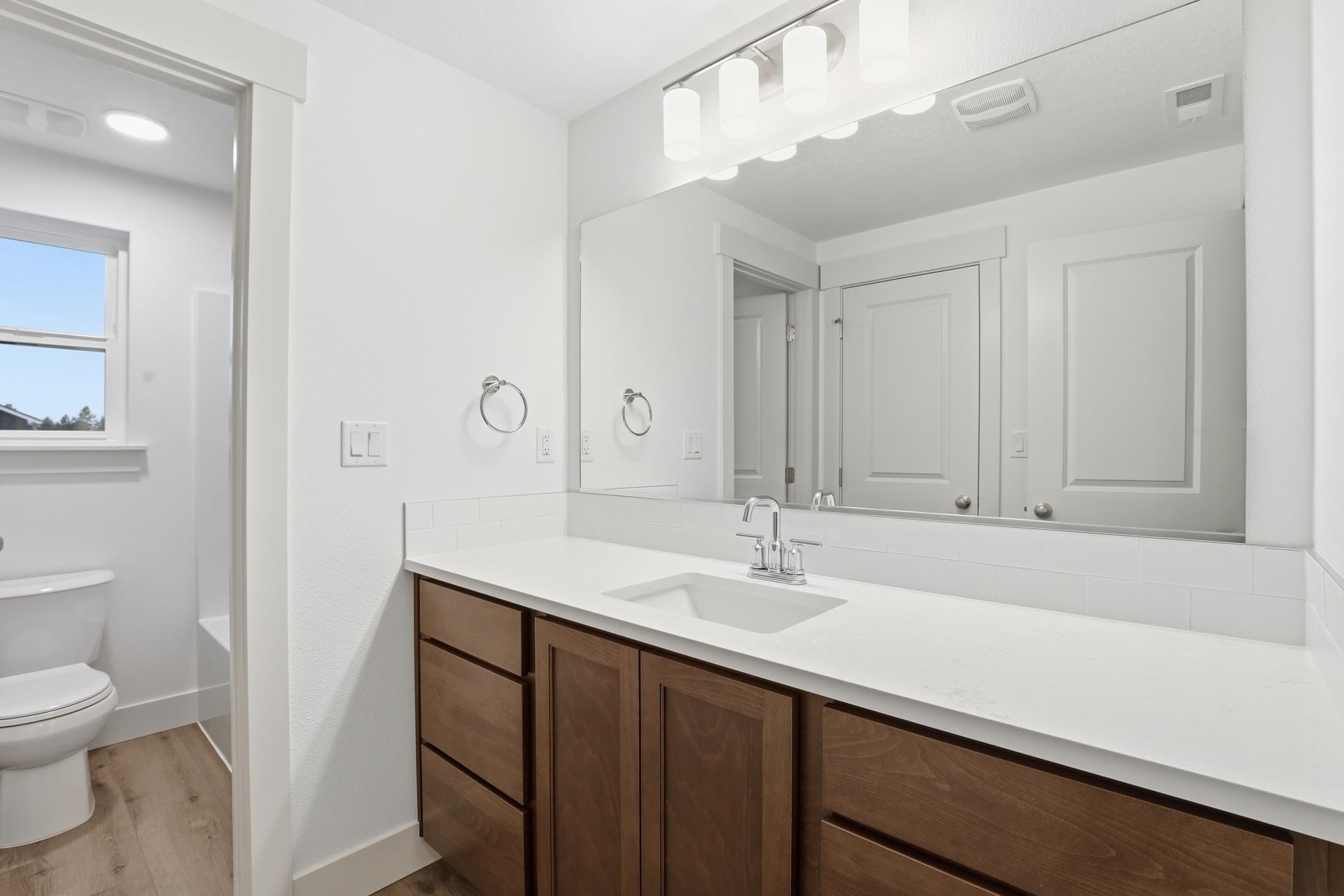 420 N Viewmont Ct - Photo 11