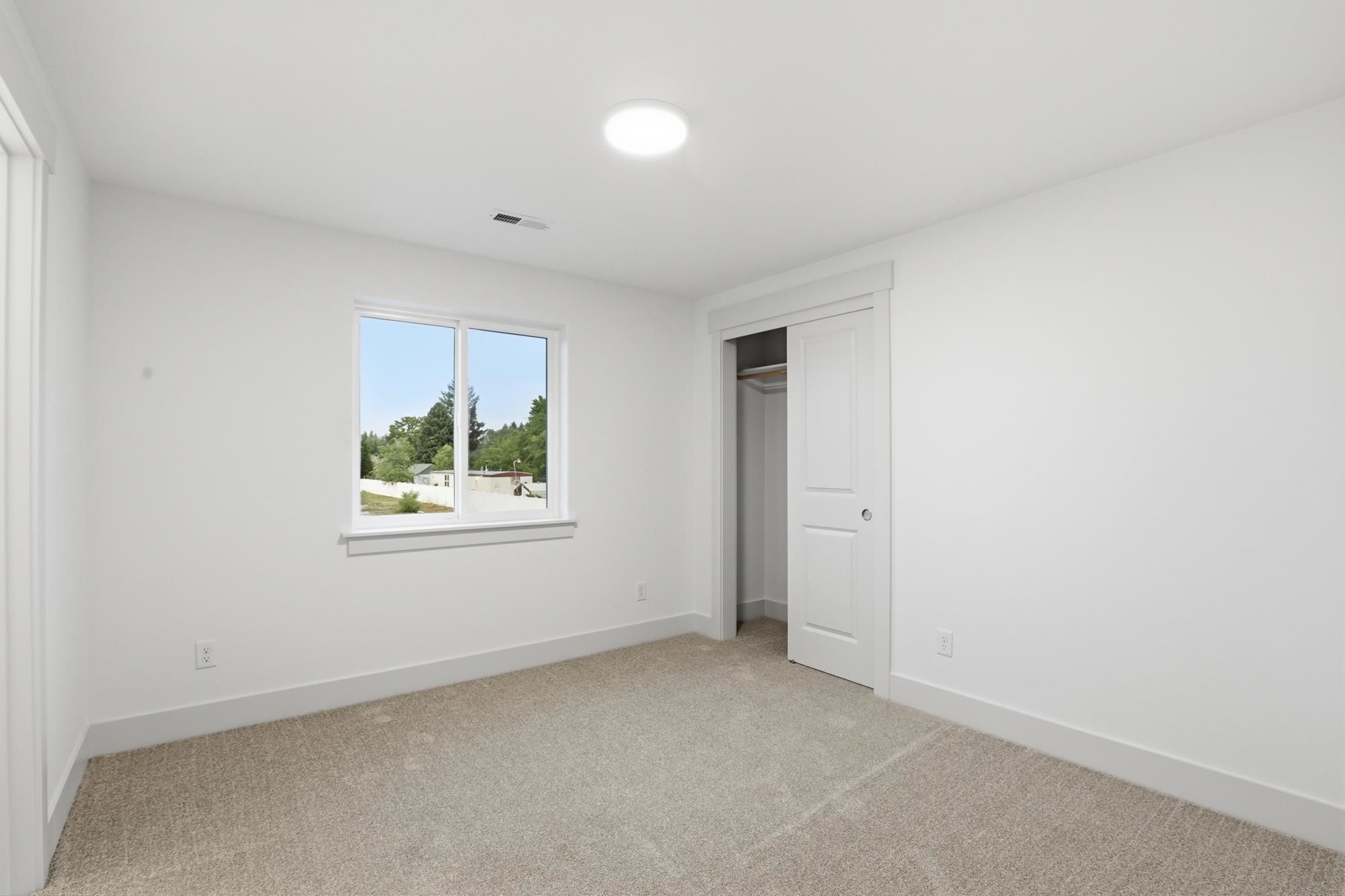 420 N Viewmont Ct - Photo 12
