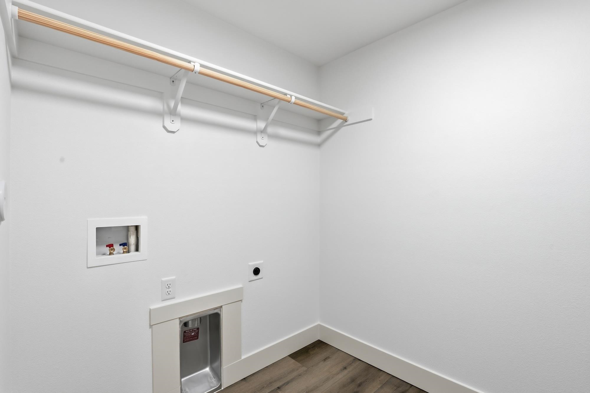 420 N Viewmont Ct - Photo 13