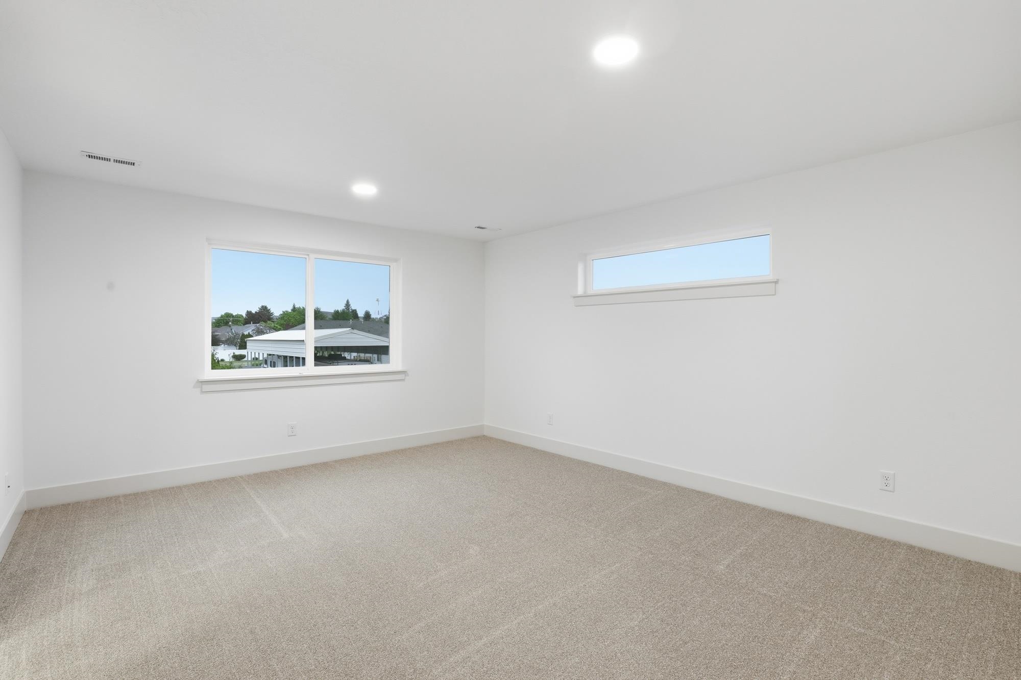 420 N Viewmont Ct - Photo 8