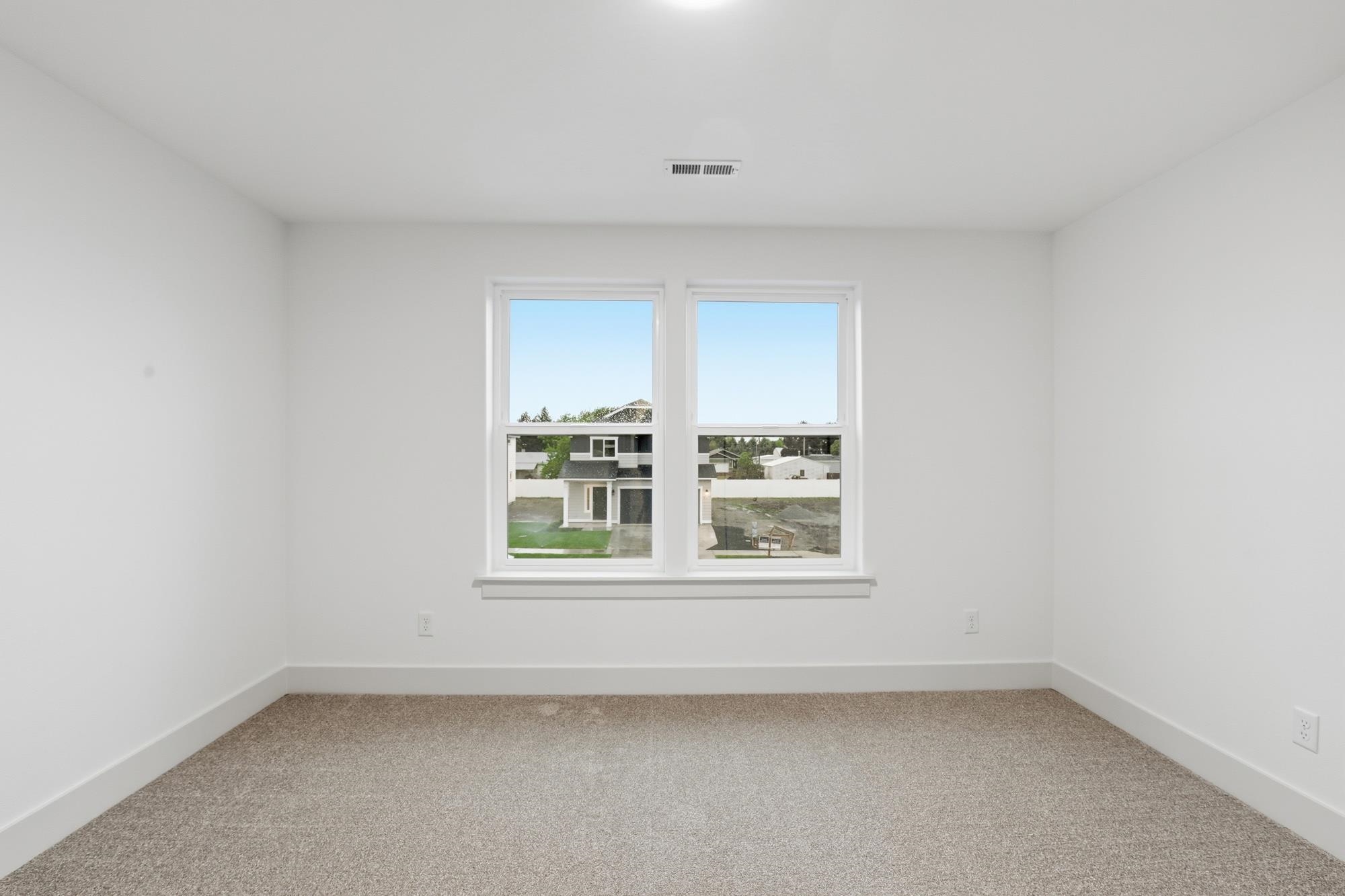 420 N Viewmont Ct - Photo 10