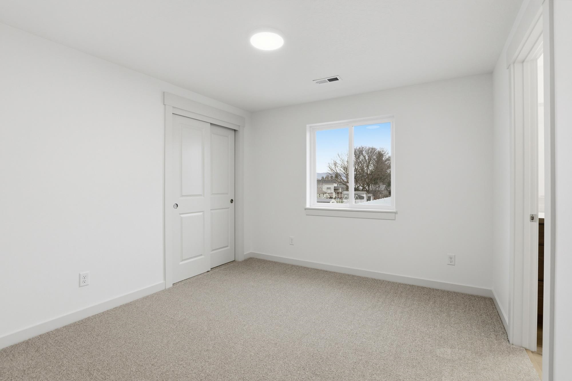 316 N Viewmont Ct - Photo 11