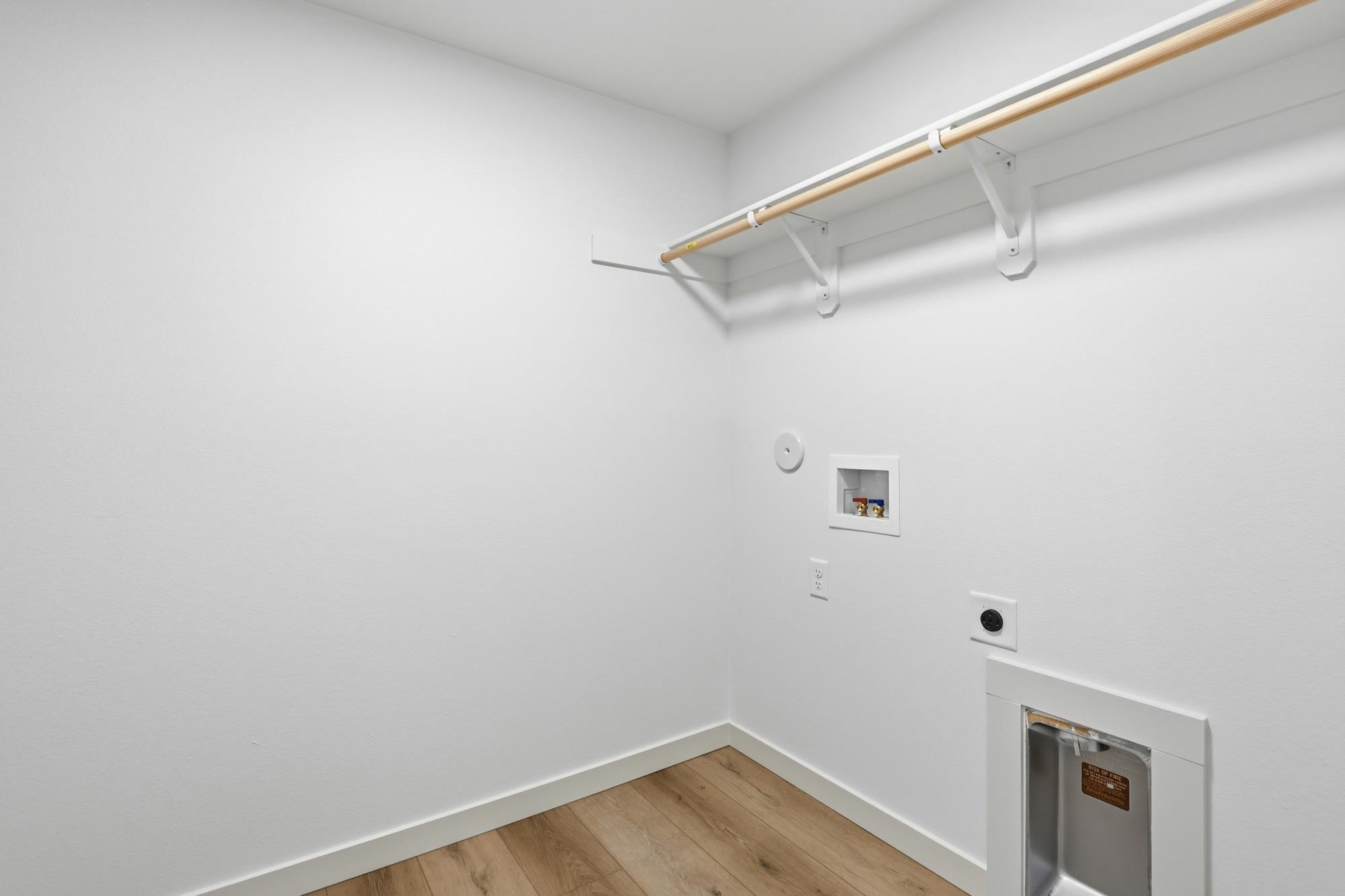 316 N Viewmont Ct - Photo 12
