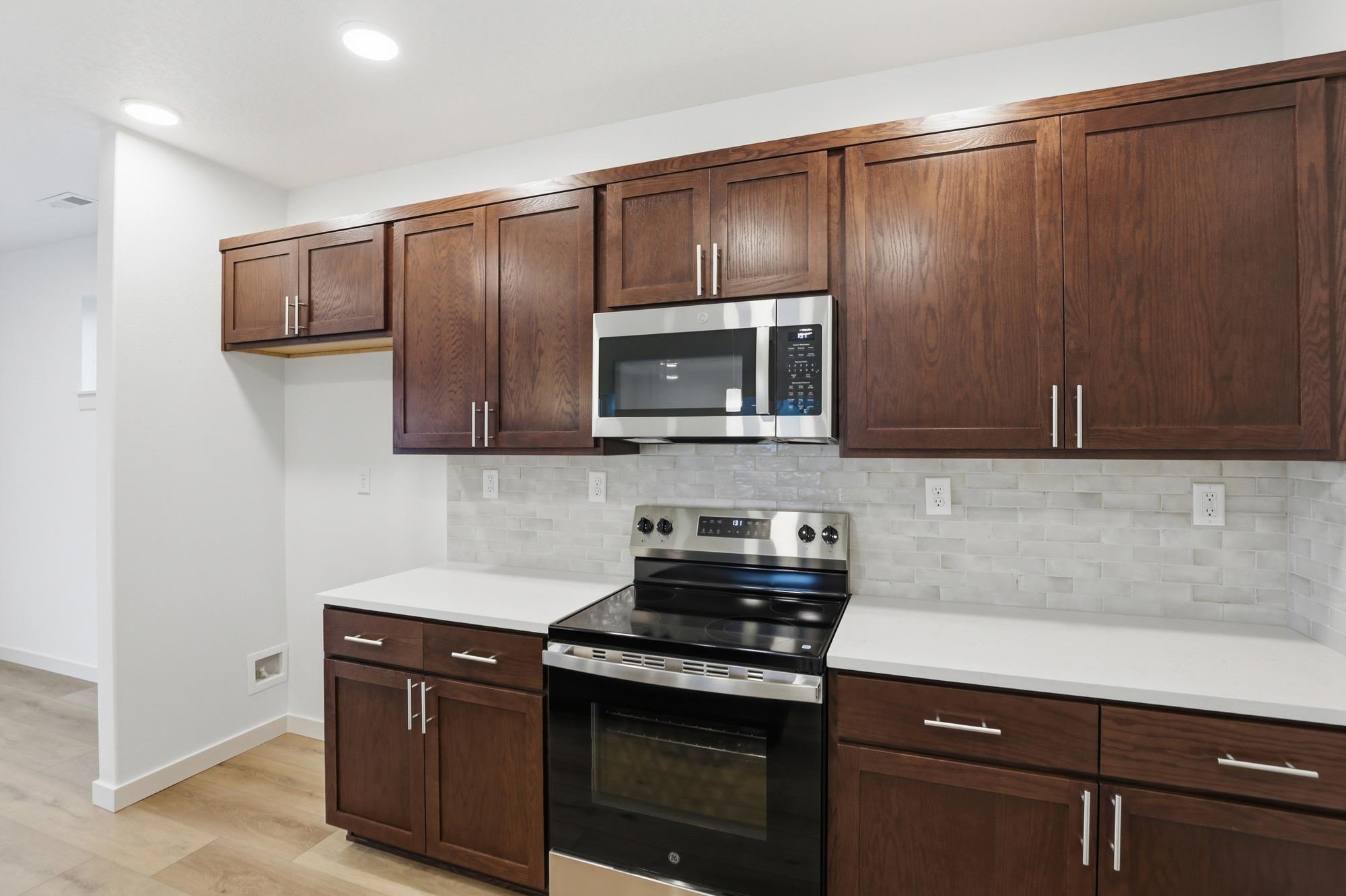 316 N Viewmont Ct - Photo 4
