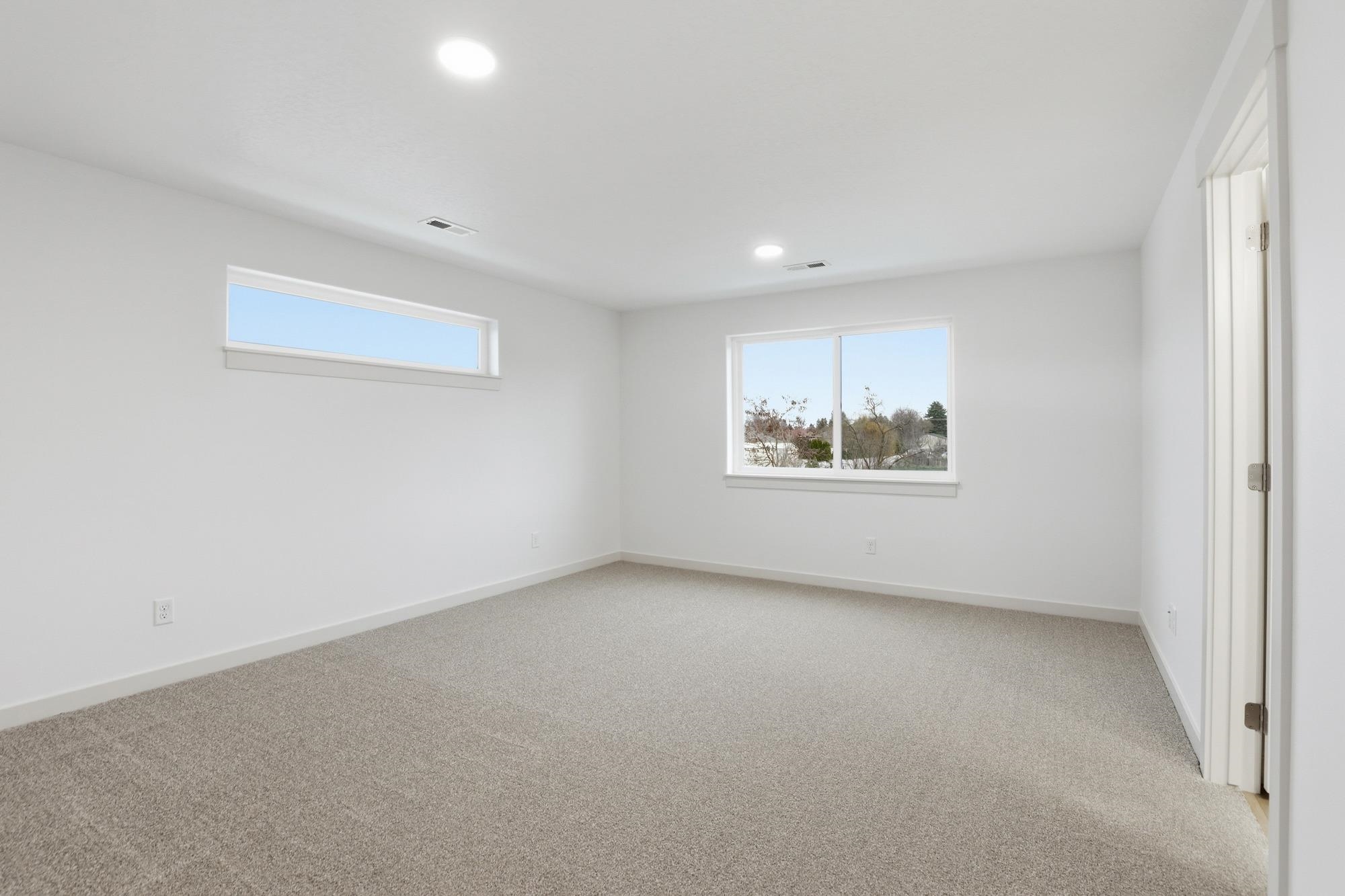316 N Viewmont Ct - Photo 6