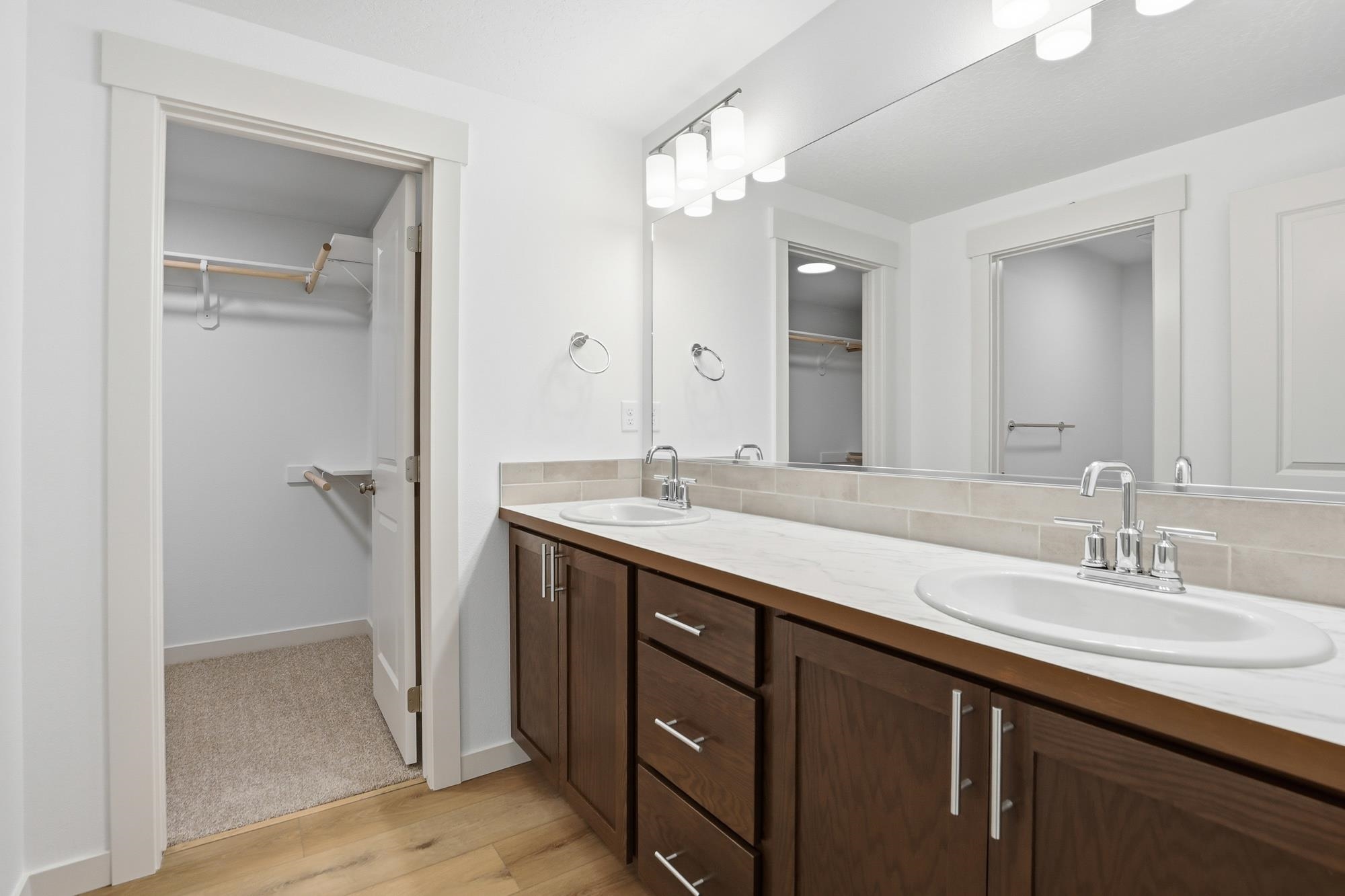 316 N Viewmont Ct - Photo 7