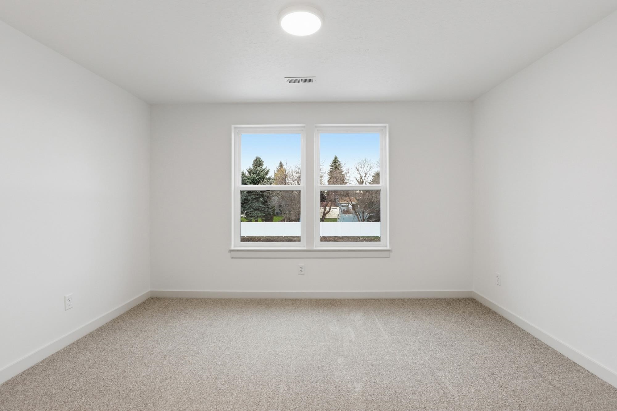 316 N Viewmont Ct - Photo 8