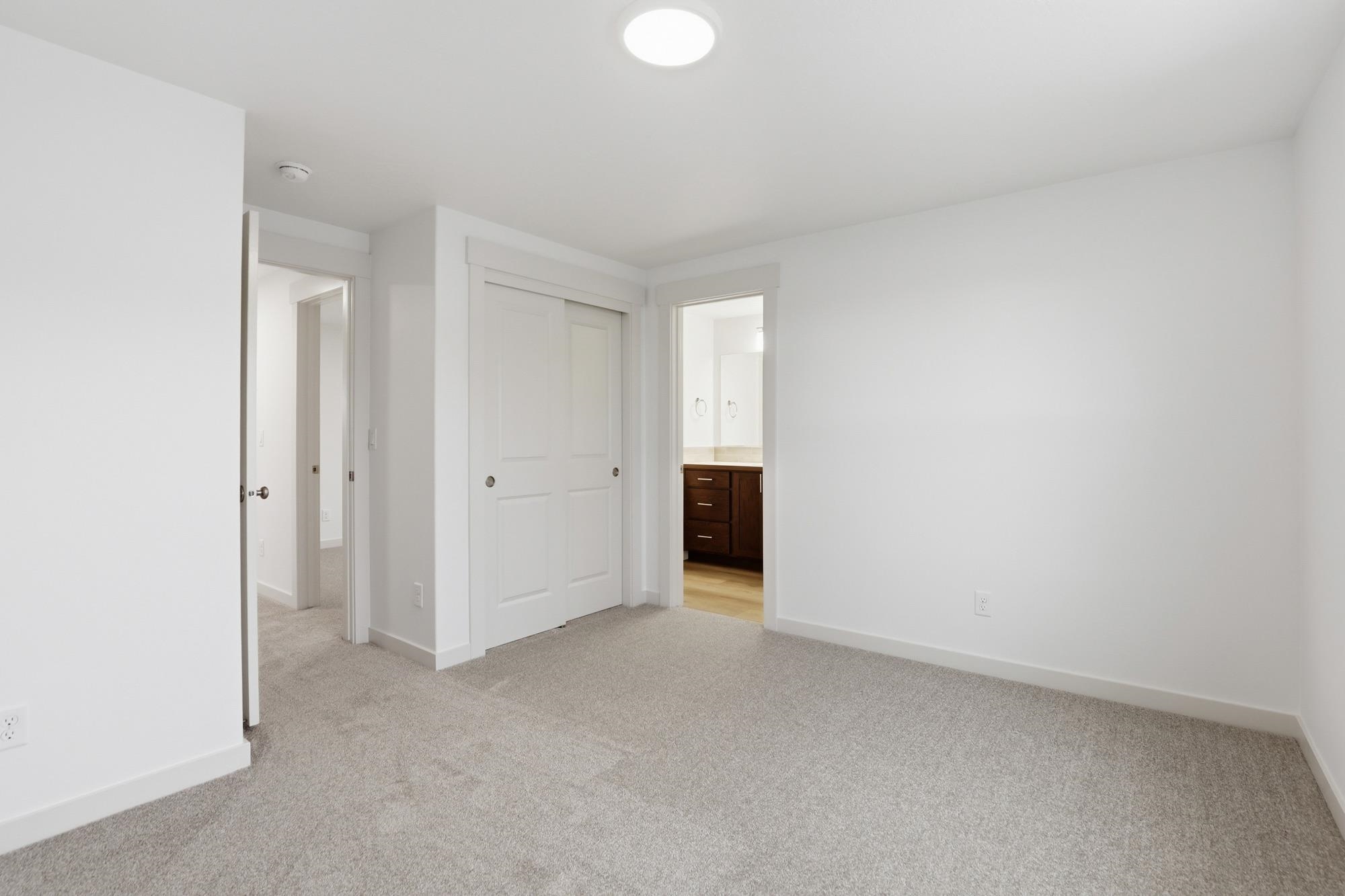 316 N Viewmont Ct - Photo 9