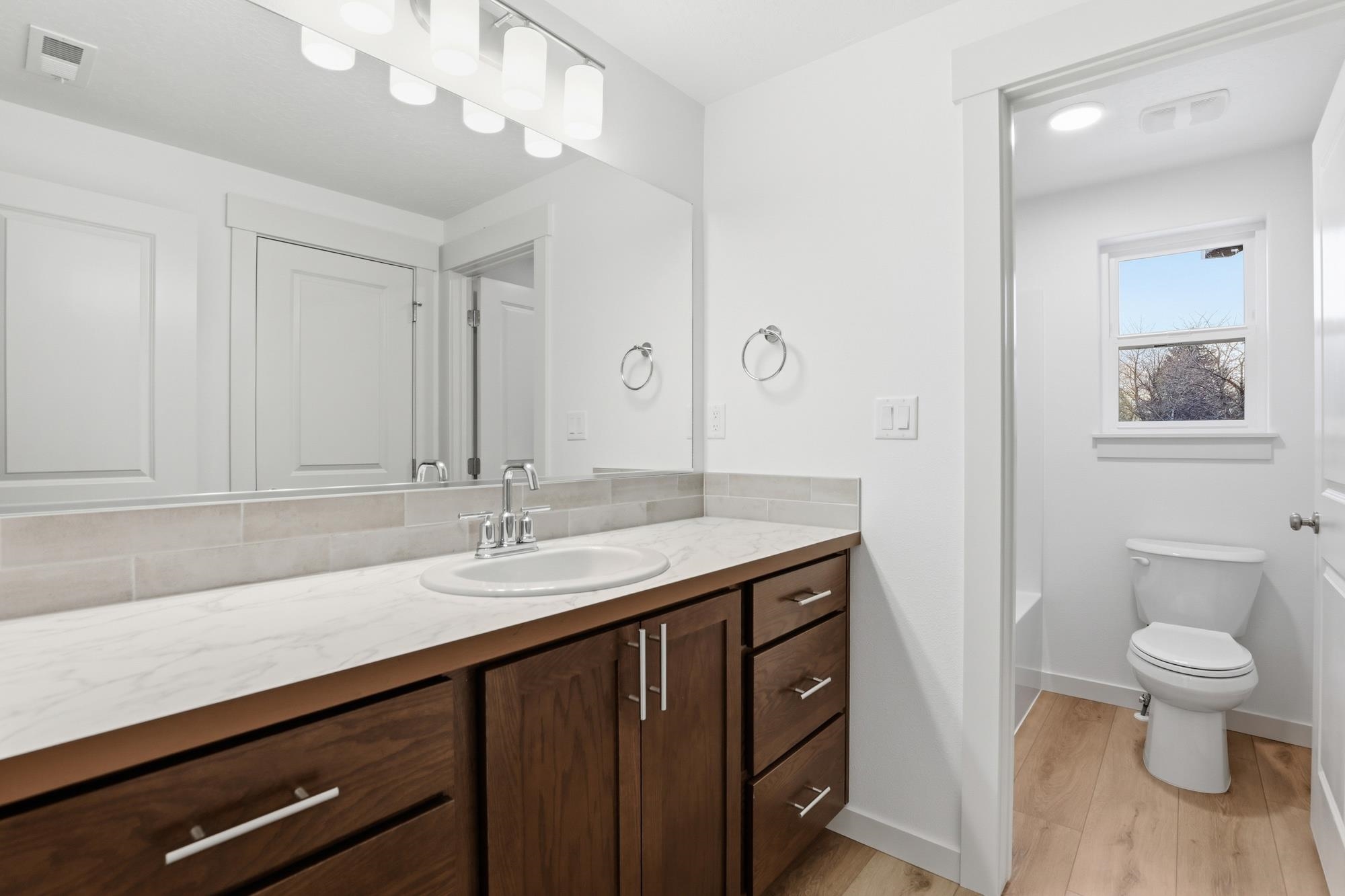 316 N Viewmont Ct - Photo 10