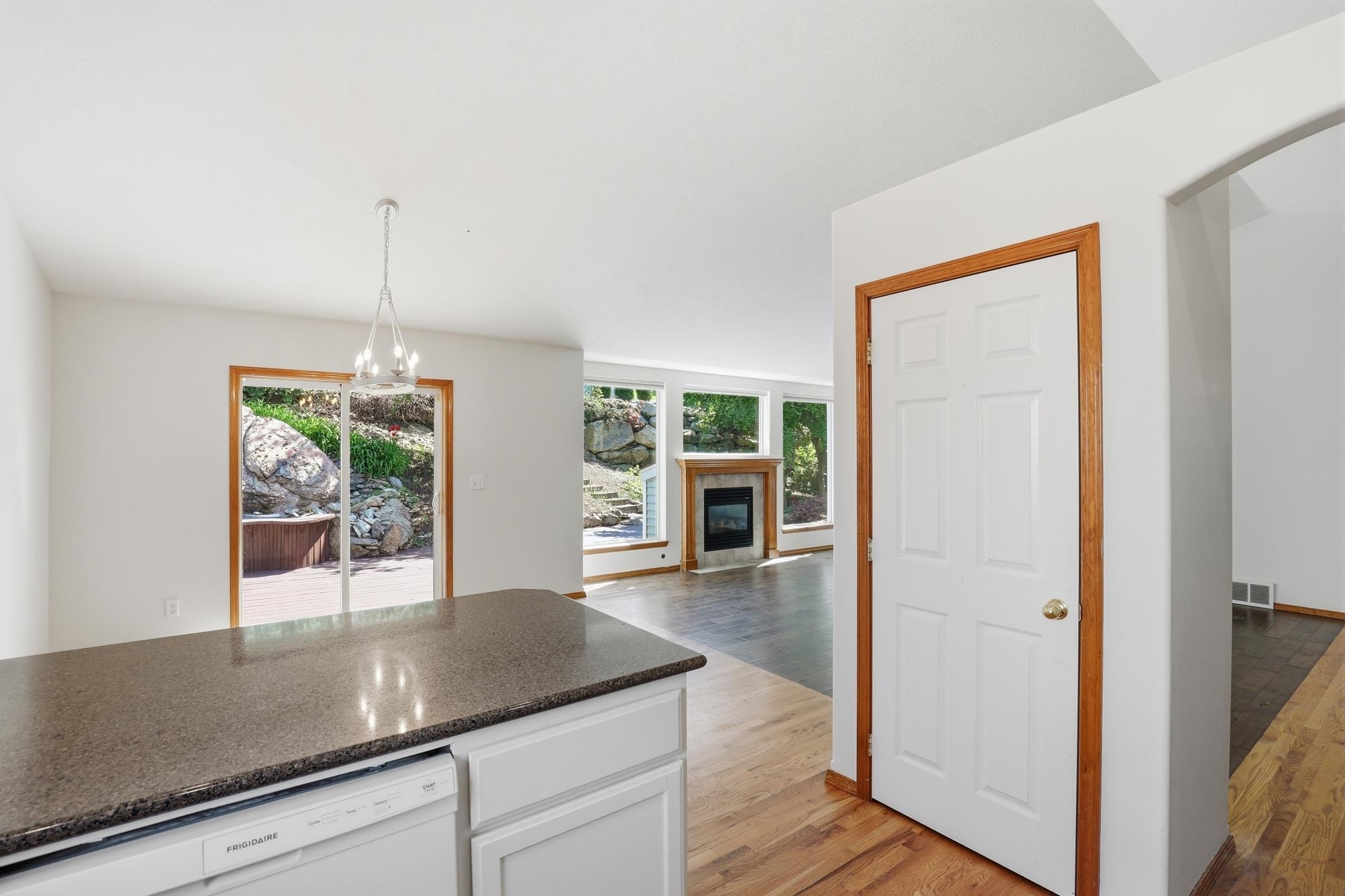8913 E Vista Park Dr - Photo 13