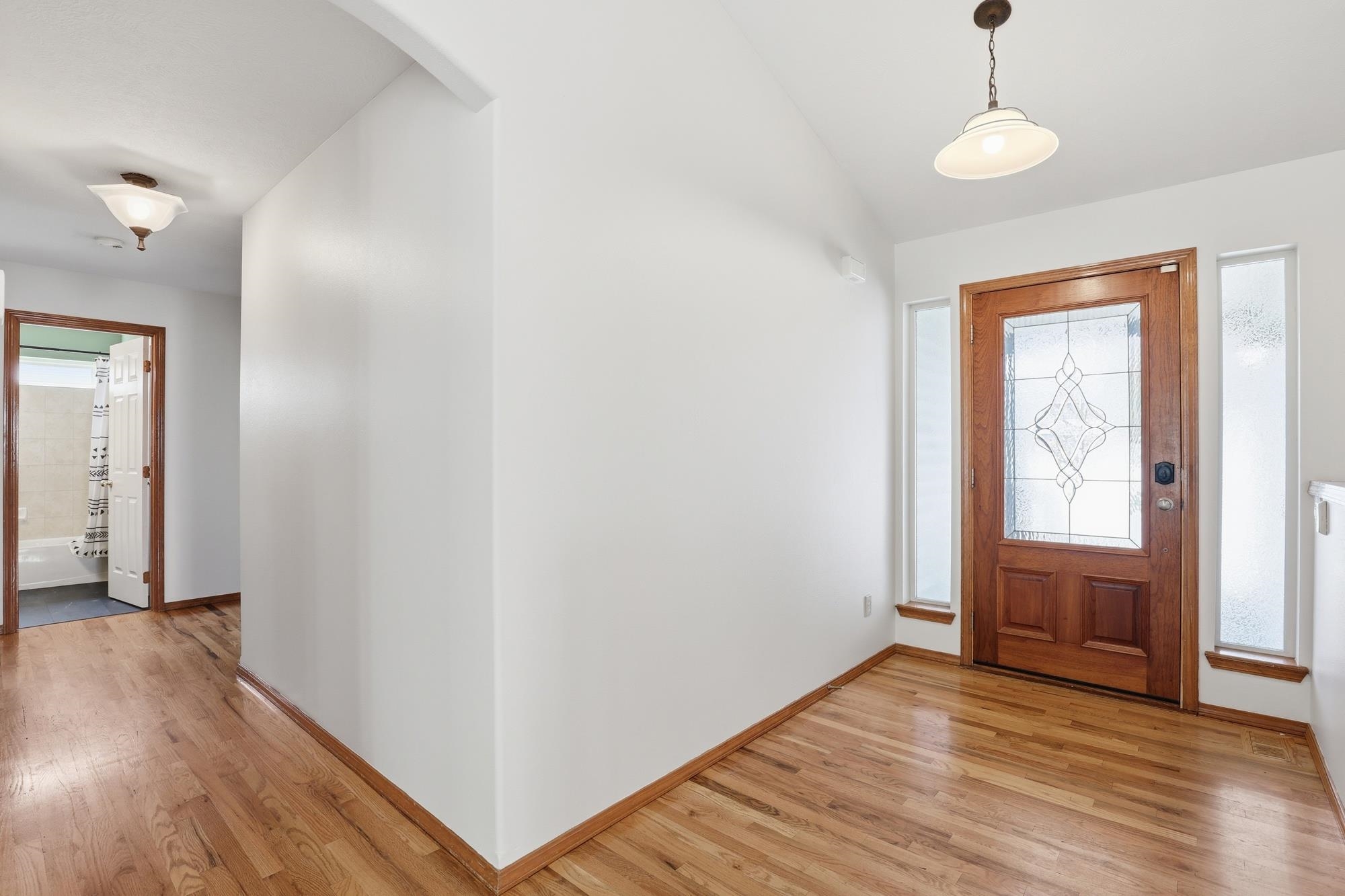 8913 E Vista Park Dr - Photo 15