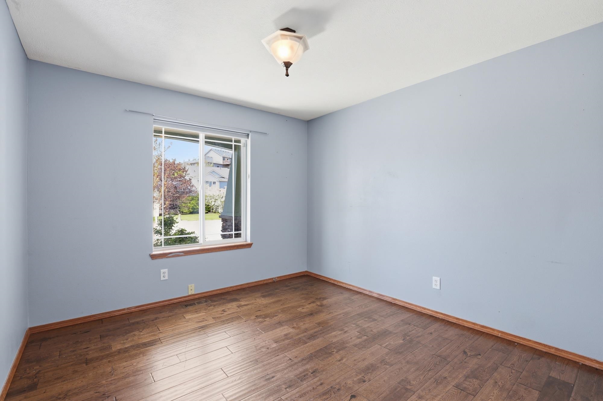 8913 E Vista Park Dr - Photo 16