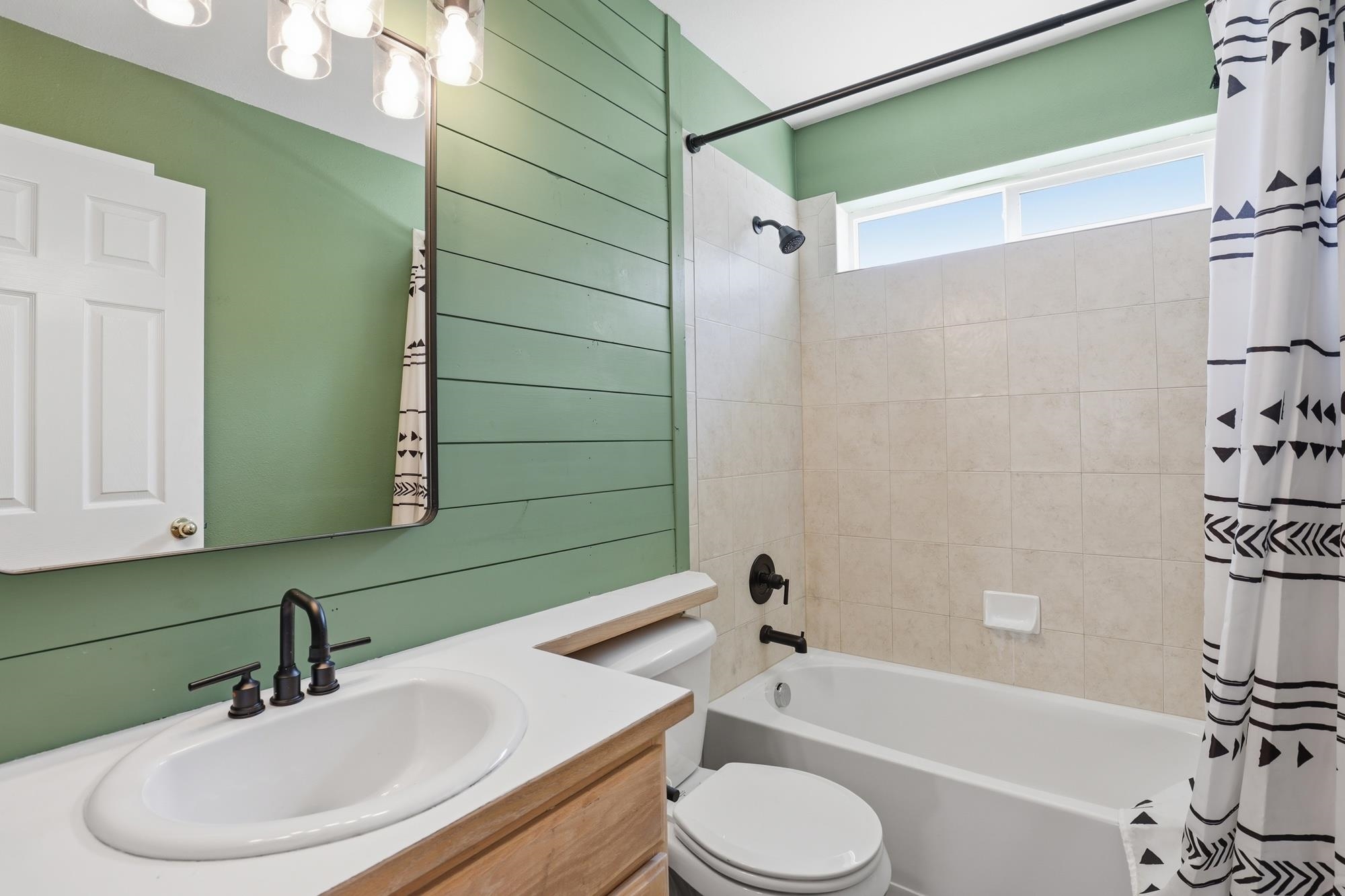 8913 E Vista Park Dr - Photo 17