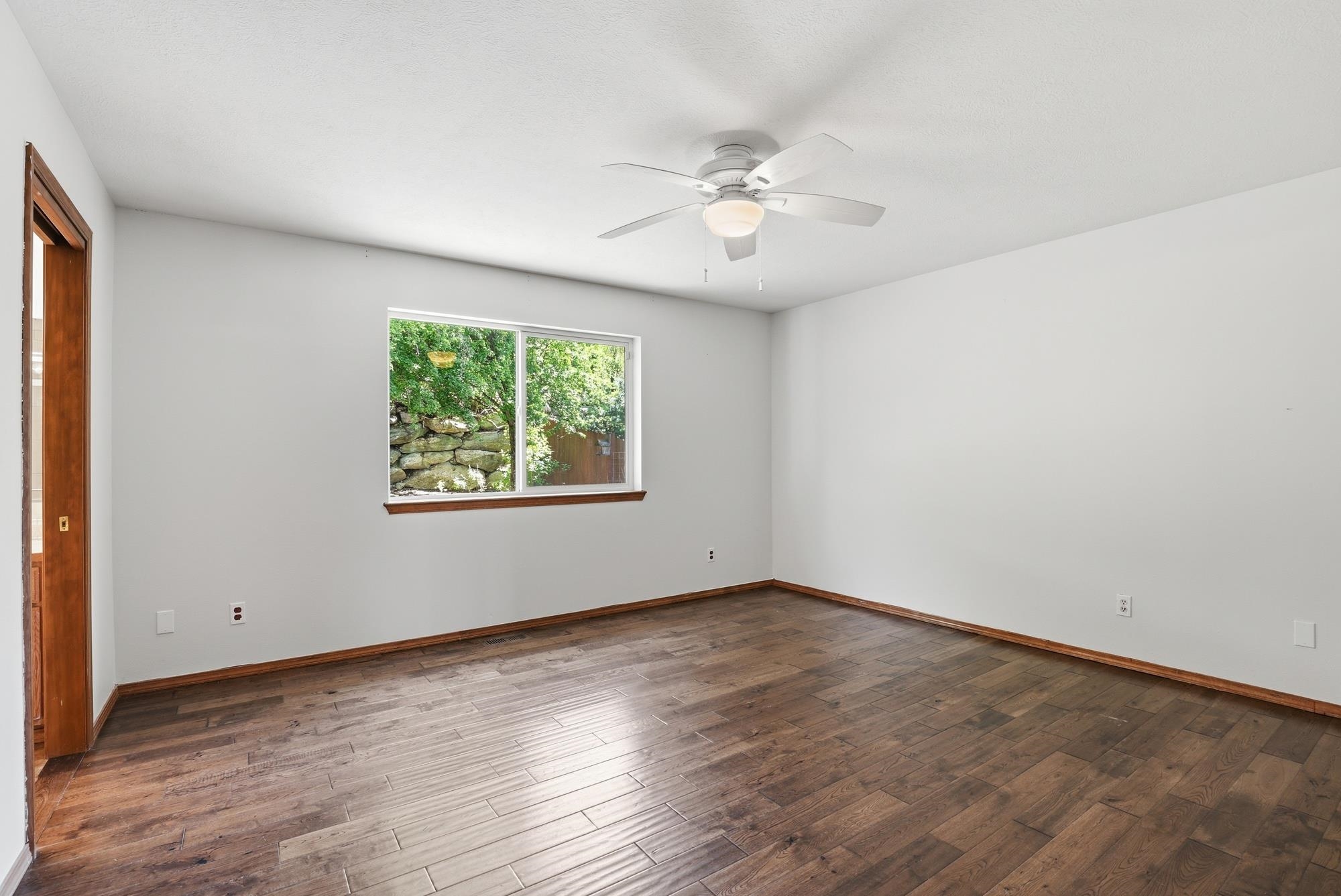 8913 E Vista Park Dr - Photo 18