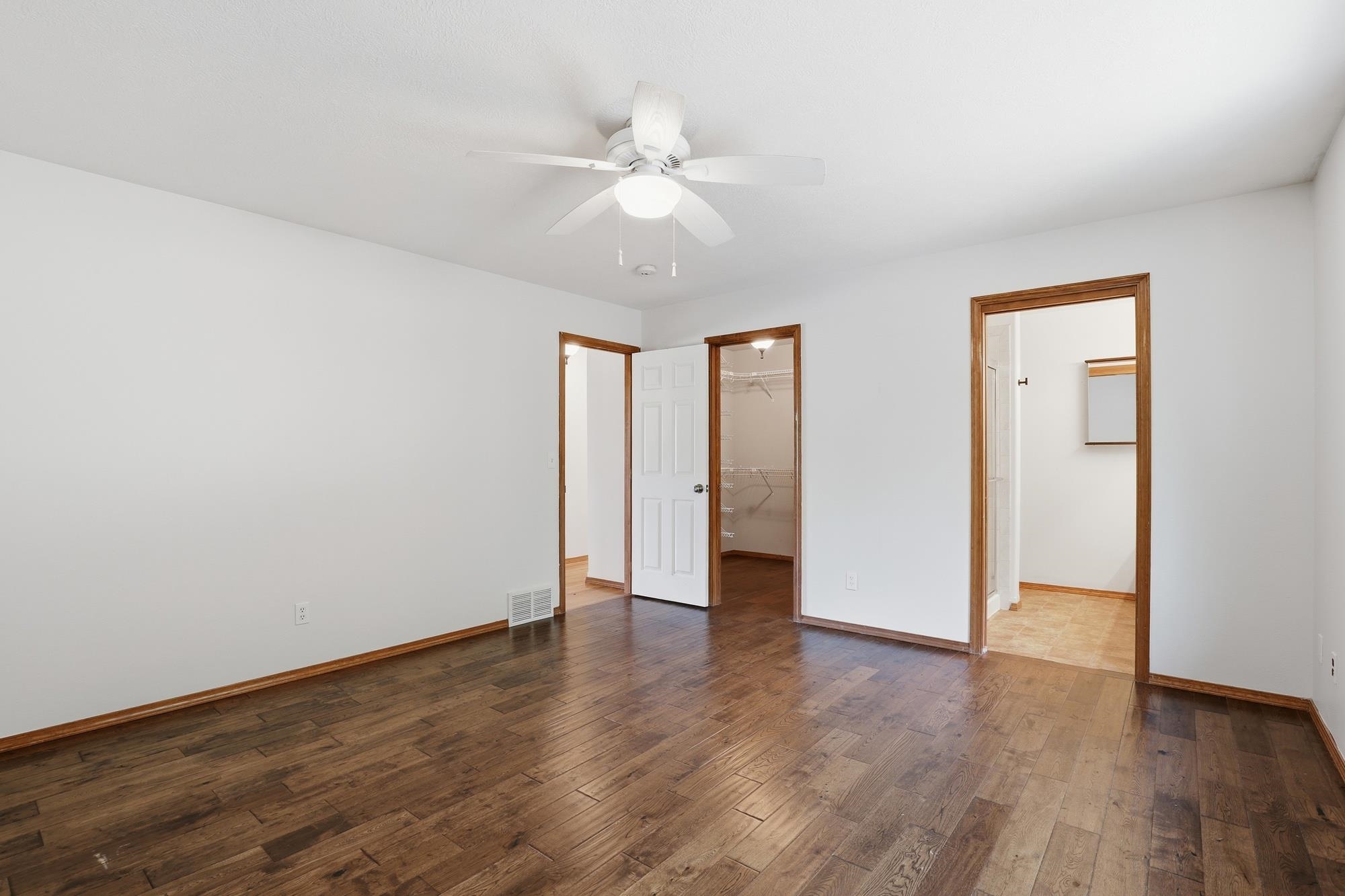 8913 E Vista Park Dr - Photo 19