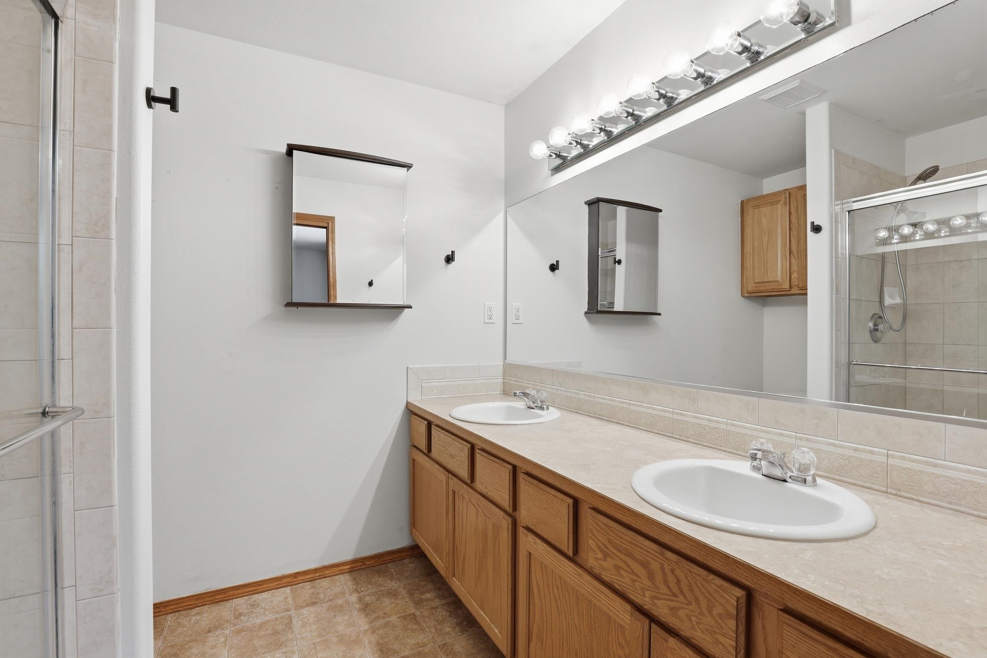 8913 E Vista Park Dr - Photo 20