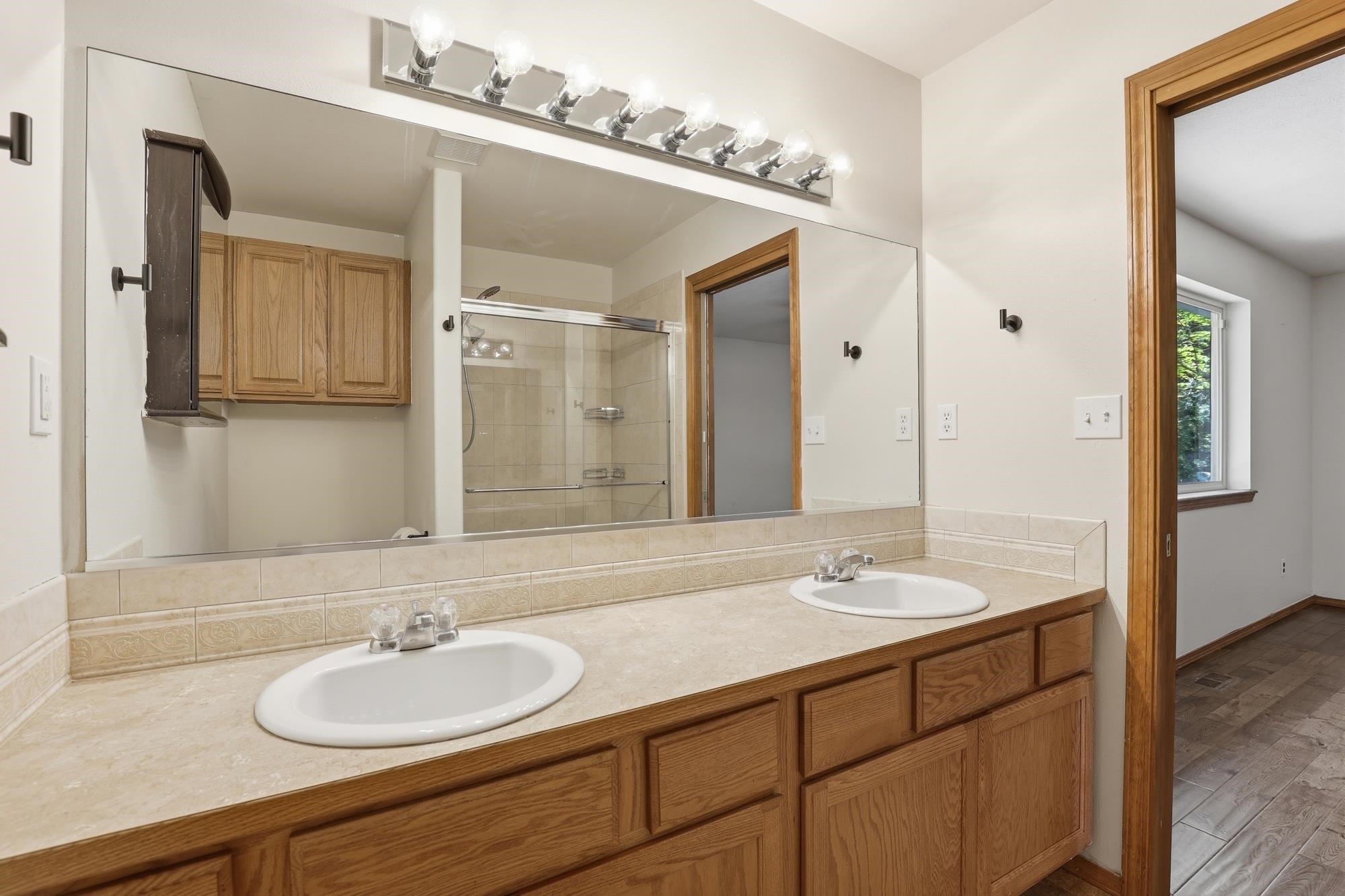 8913 E Vista Park Dr - Photo 21