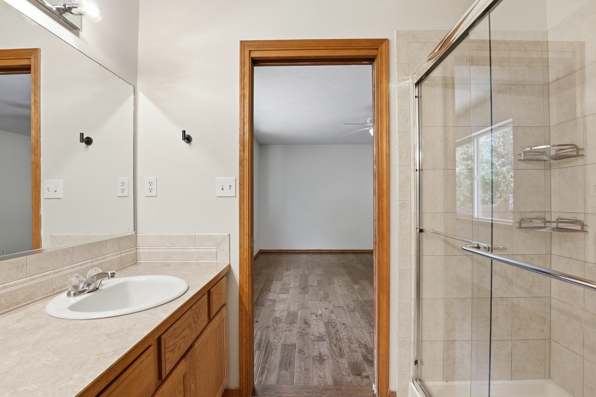 8913 E Vista Park Dr - Photo 22
