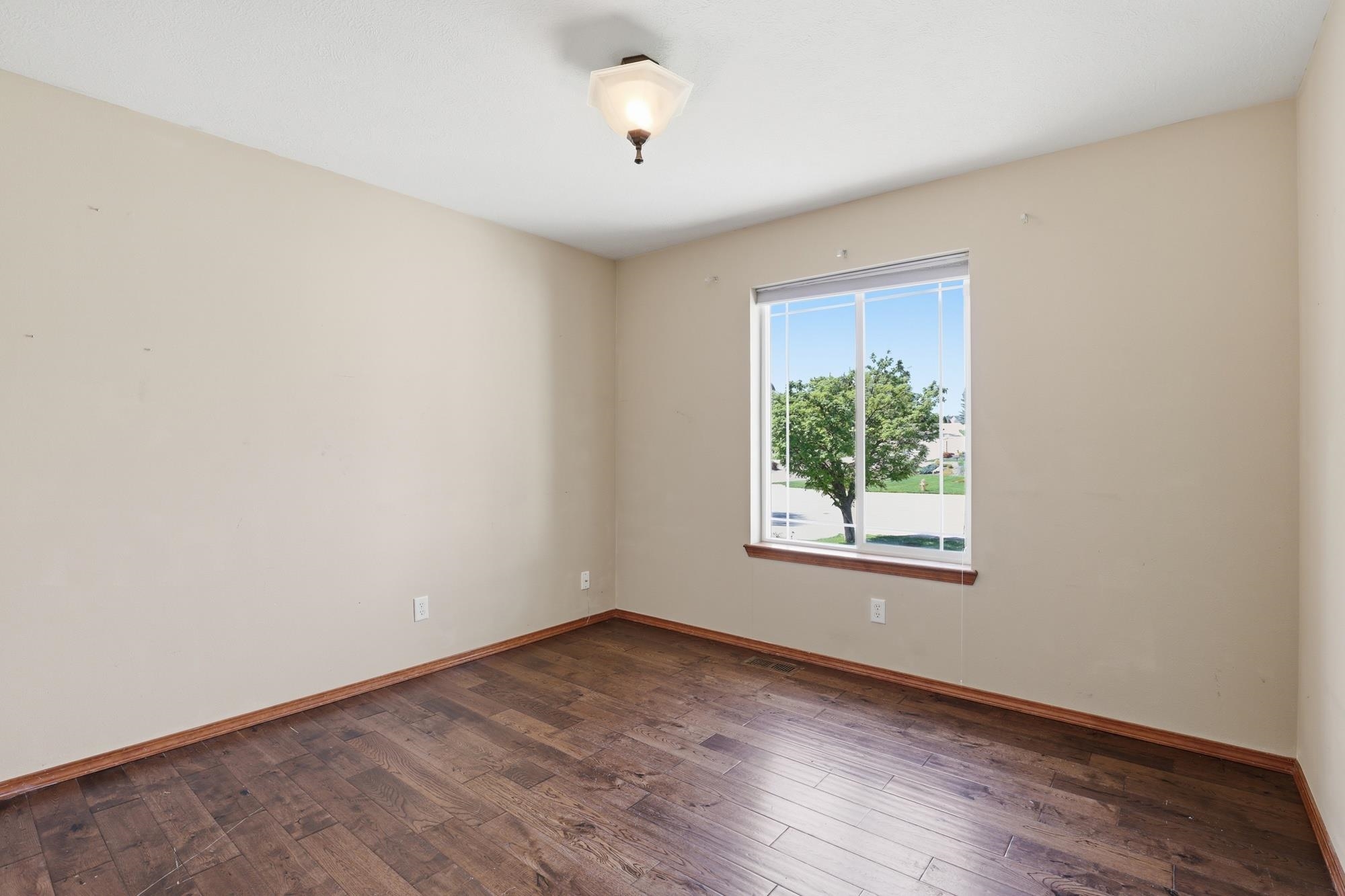 8913 E Vista Park Dr - Photo 24