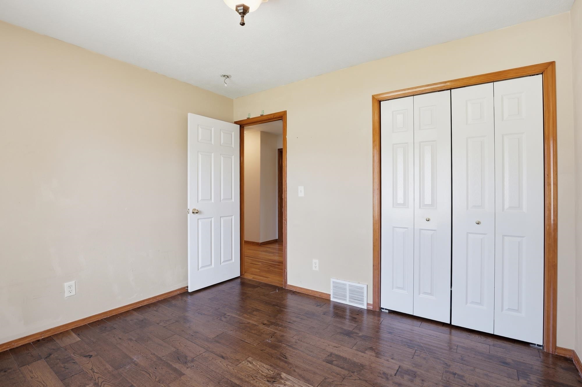 8913 E Vista Park Dr - Photo 25