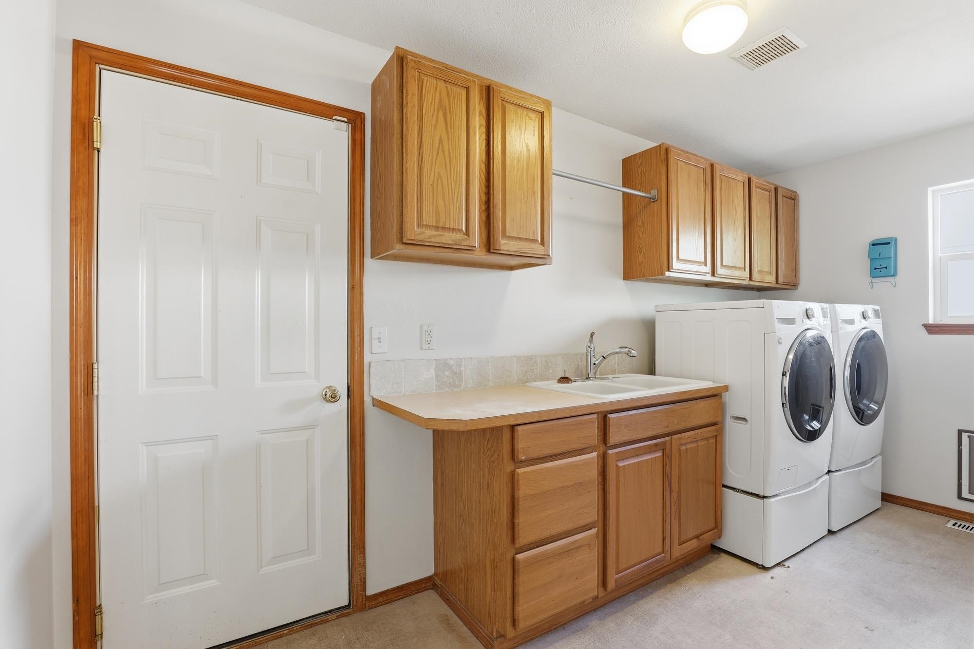 8913 E Vista Park Dr - Photo 26