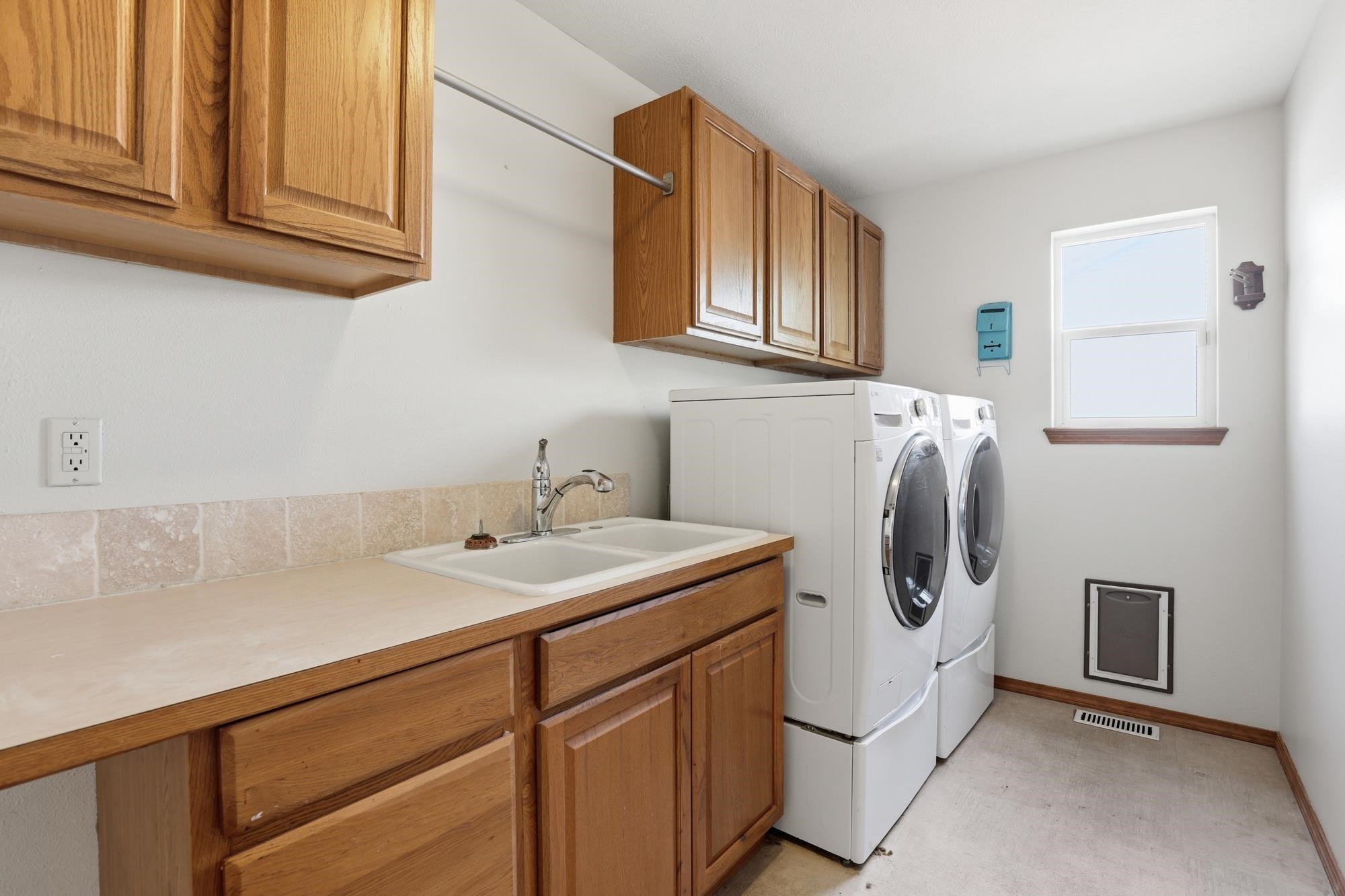 8913 E Vista Park Dr - Photo 27