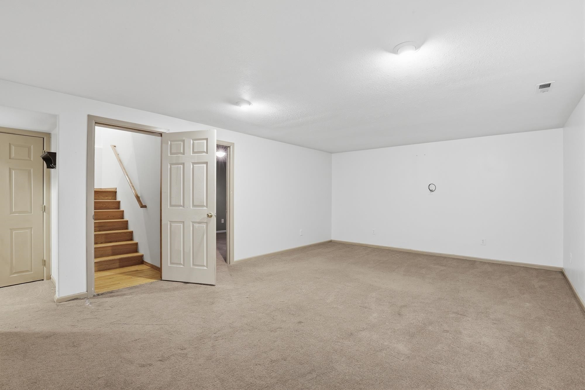 8913 E Vista Park Dr - Photo 28