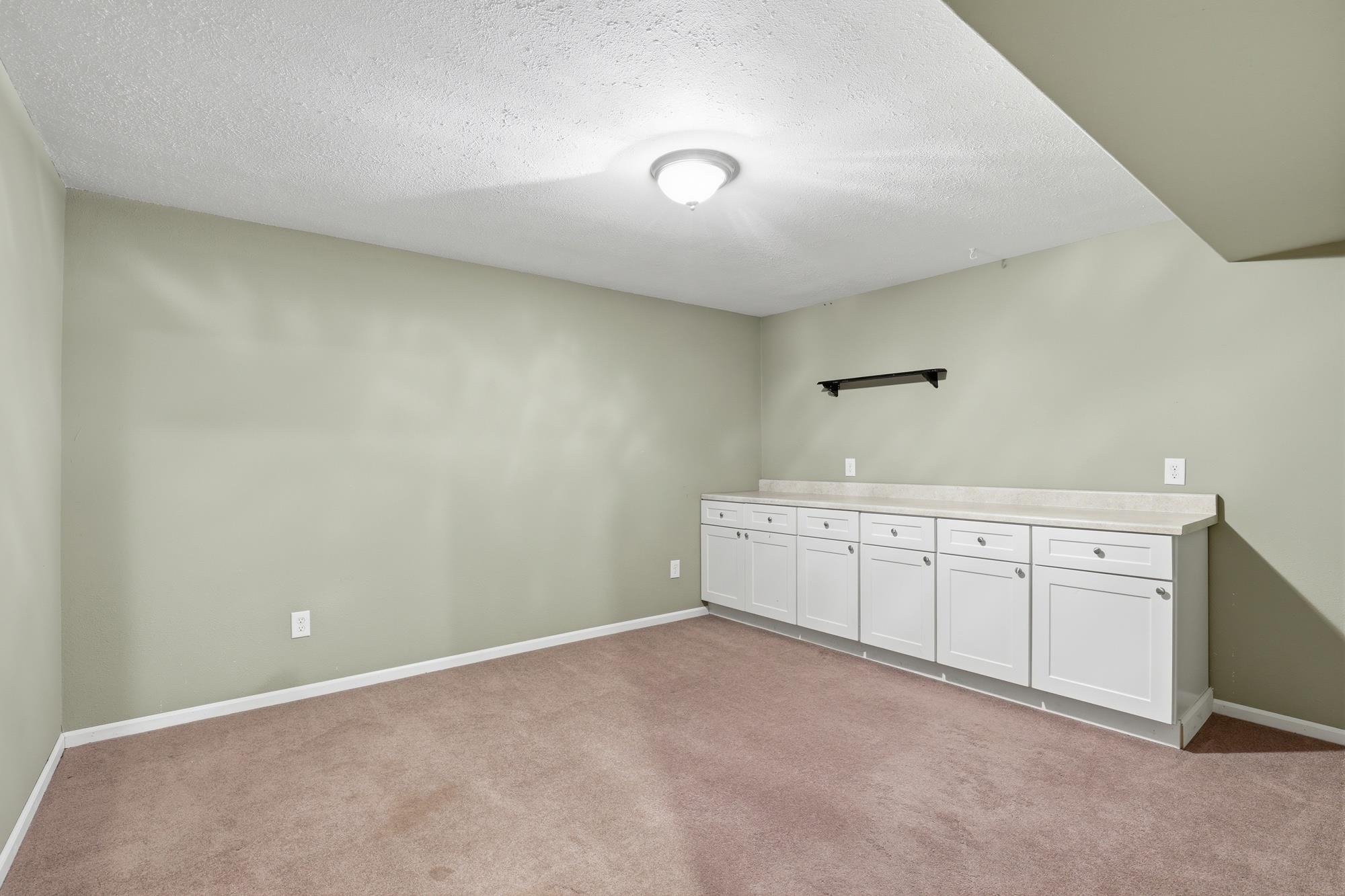 8913 E Vista Park Dr - Photo 29