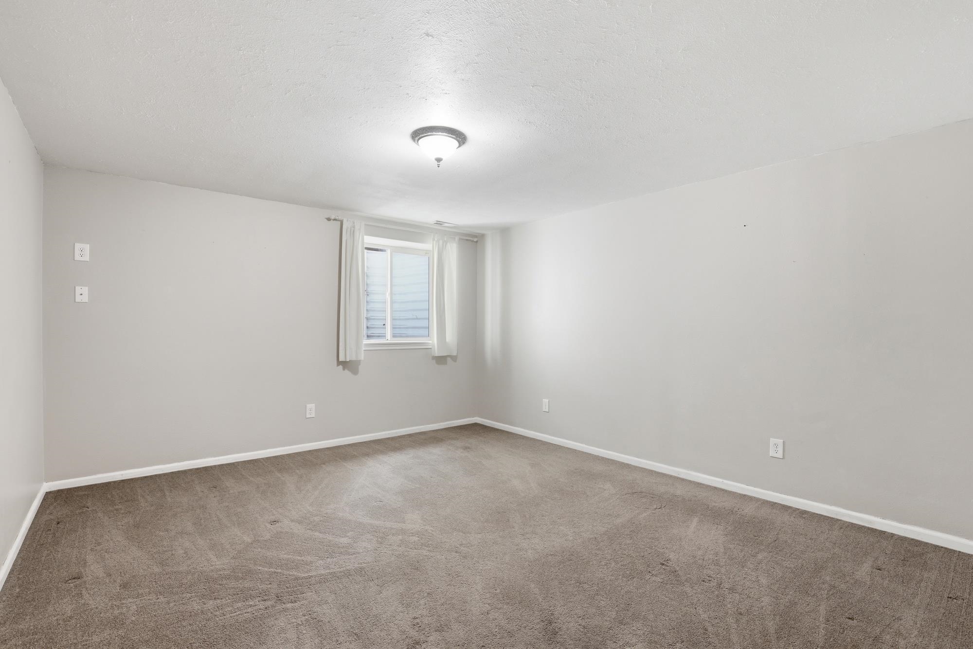8913 E Vista Park Dr - Photo 30
