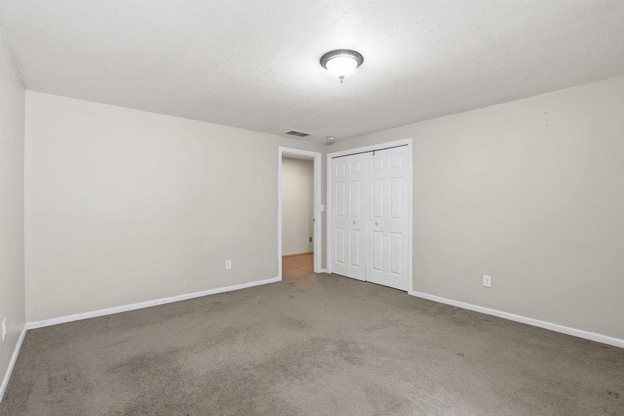 8913 E Vista Park Dr - Photo 31