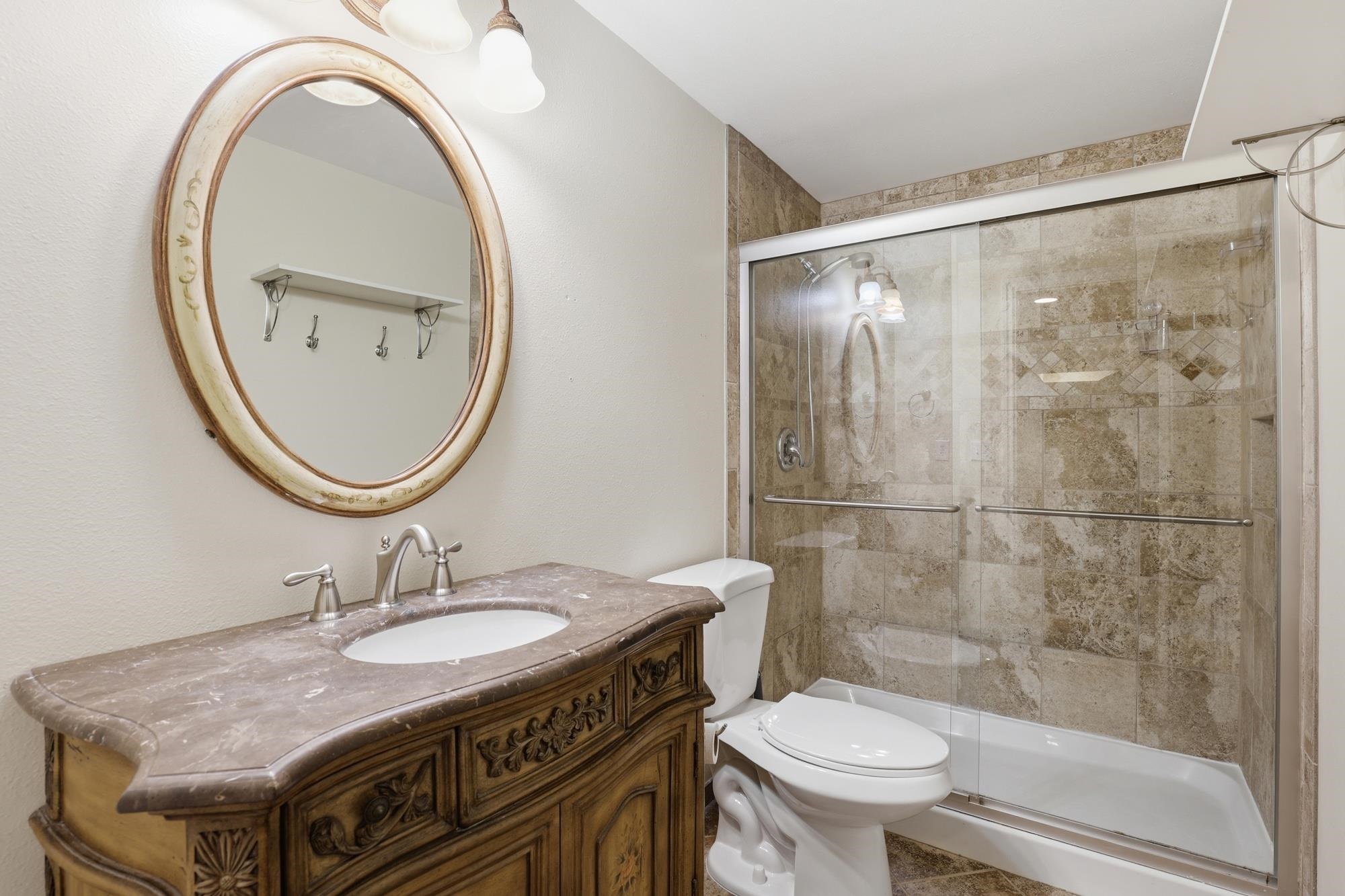 8913 E Vista Park Dr - Photo 32