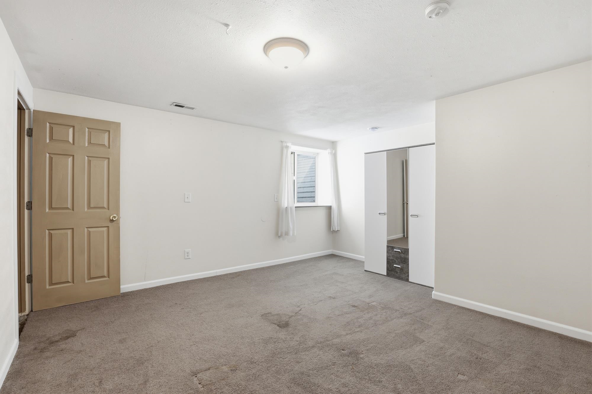 8913 E Vista Park Dr - Photo 33