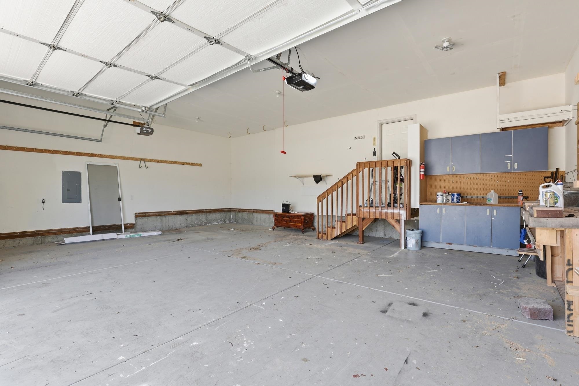 8913 E Vista Park Dr - Photo 34
