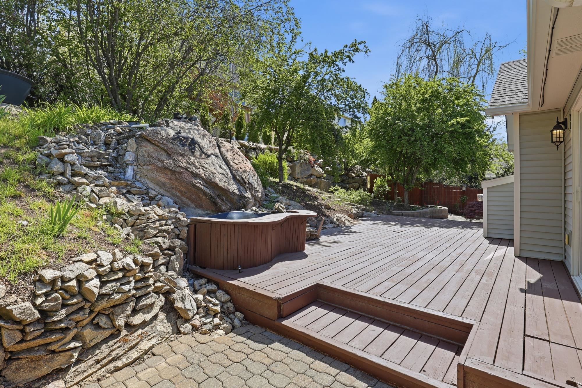 8913 E Vista Park Dr - Photo 35