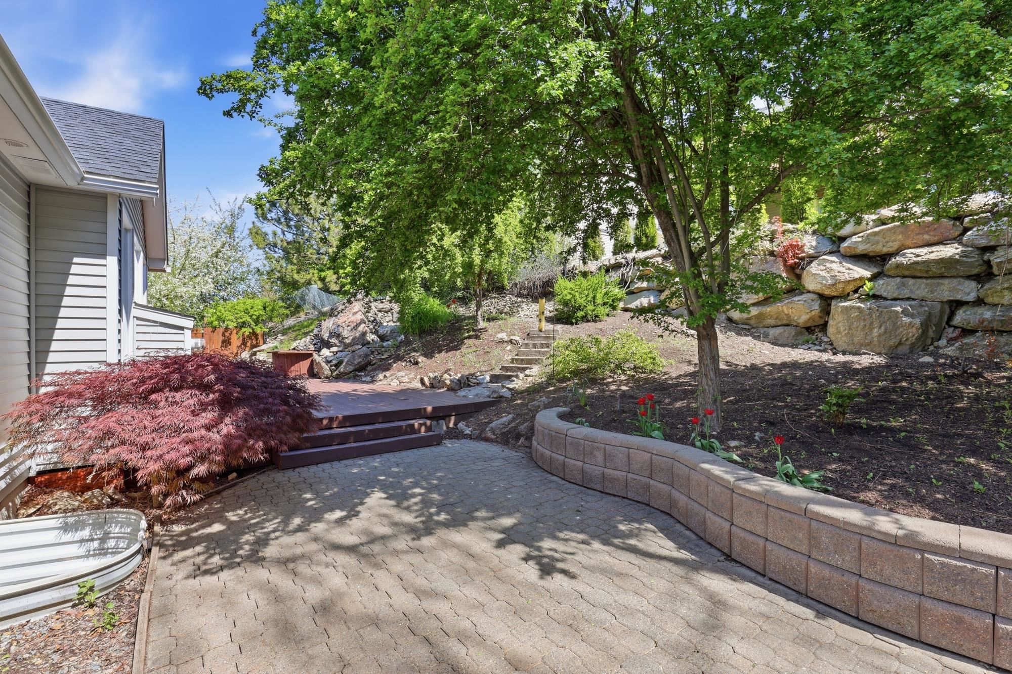 8913 E Vista Park Dr - Photo 36