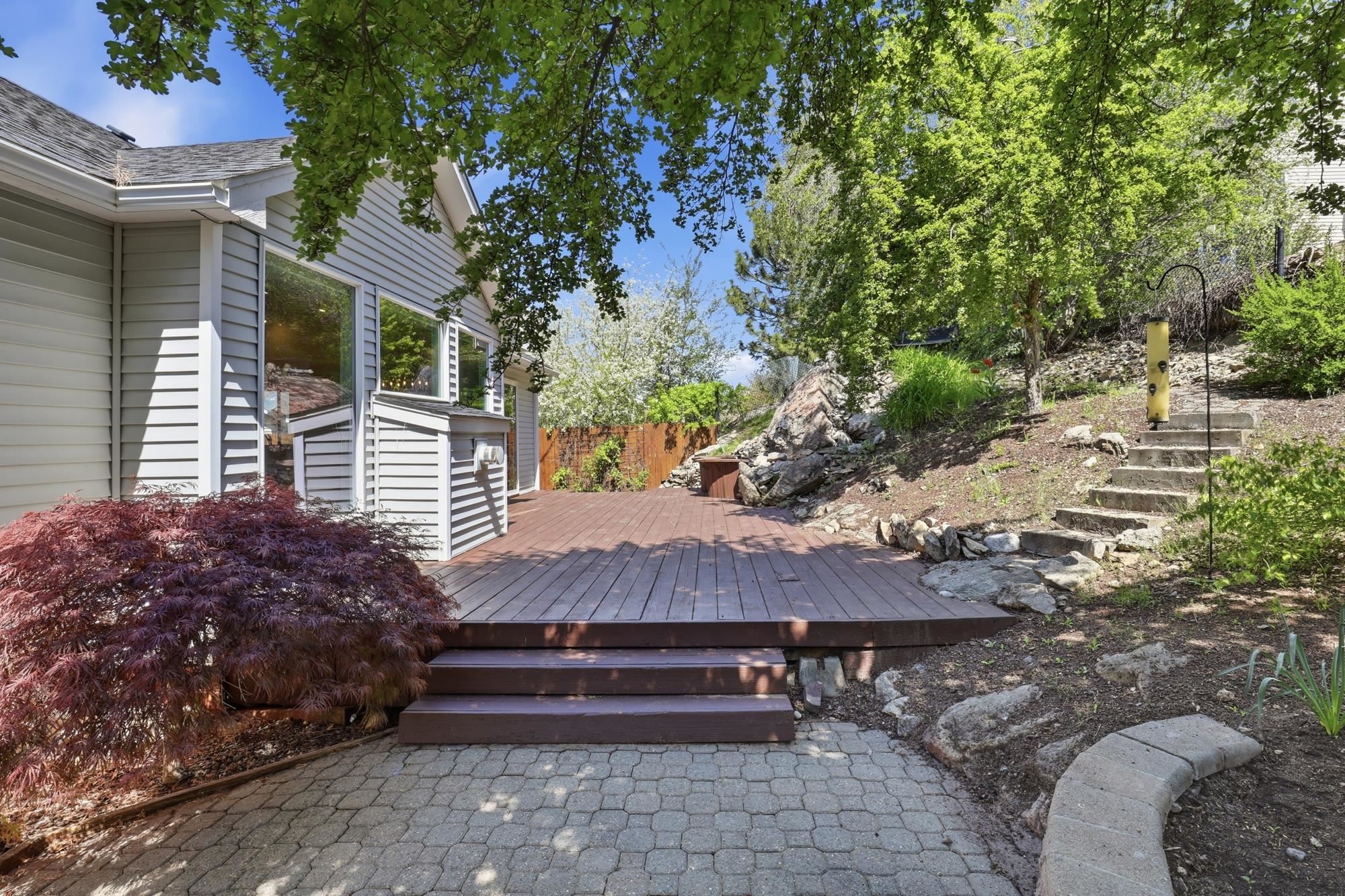 8913 E Vista Park Dr - Photo 37