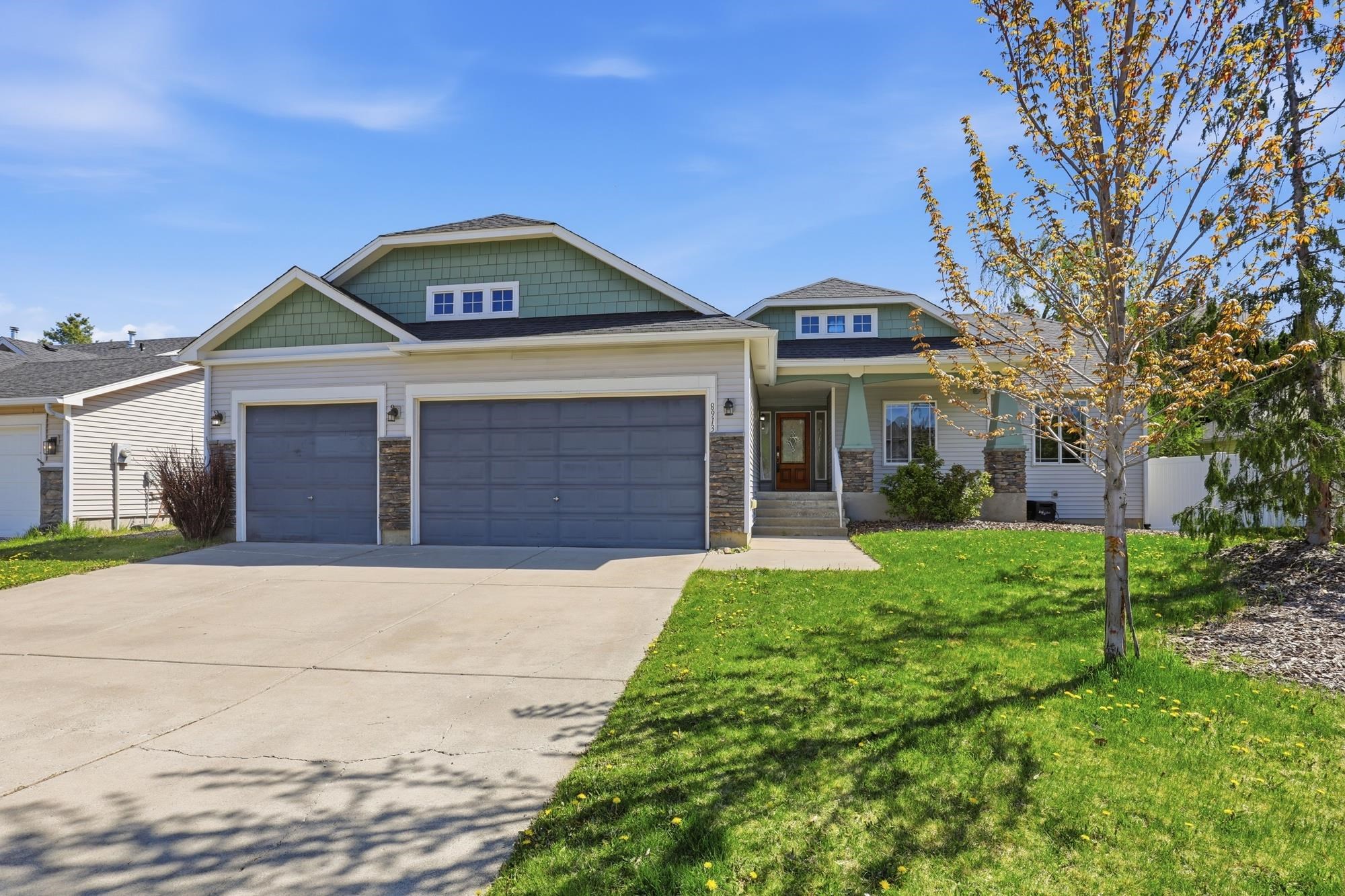 8913 E Vista Park Dr - Photo 38