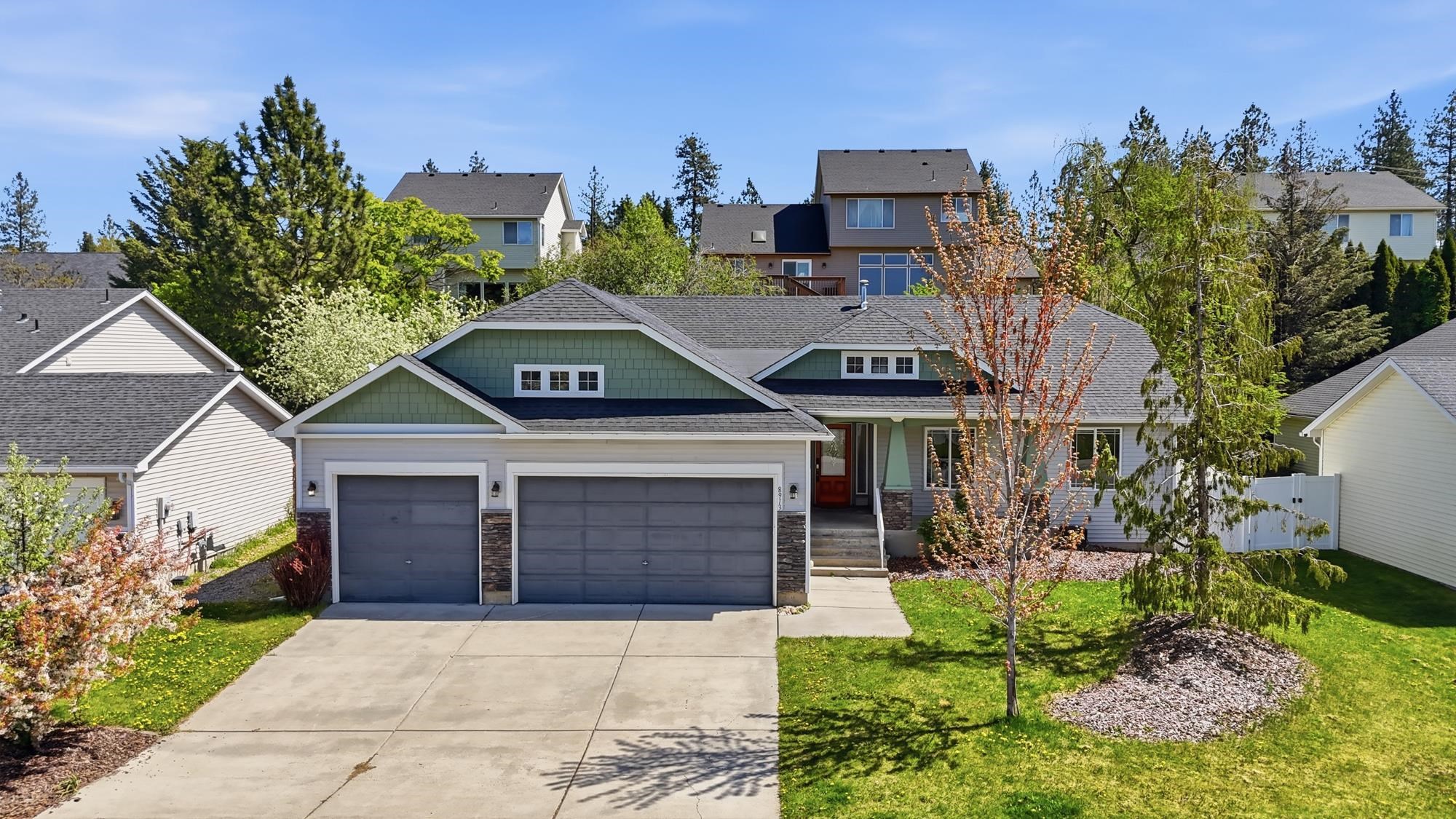 8913 E Vista Park Dr - Photo 39