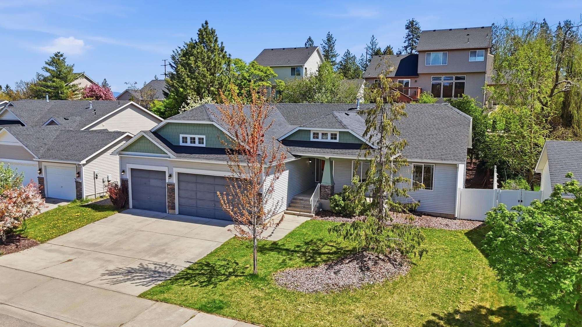8913 E Vista Park Dr - Photo 40