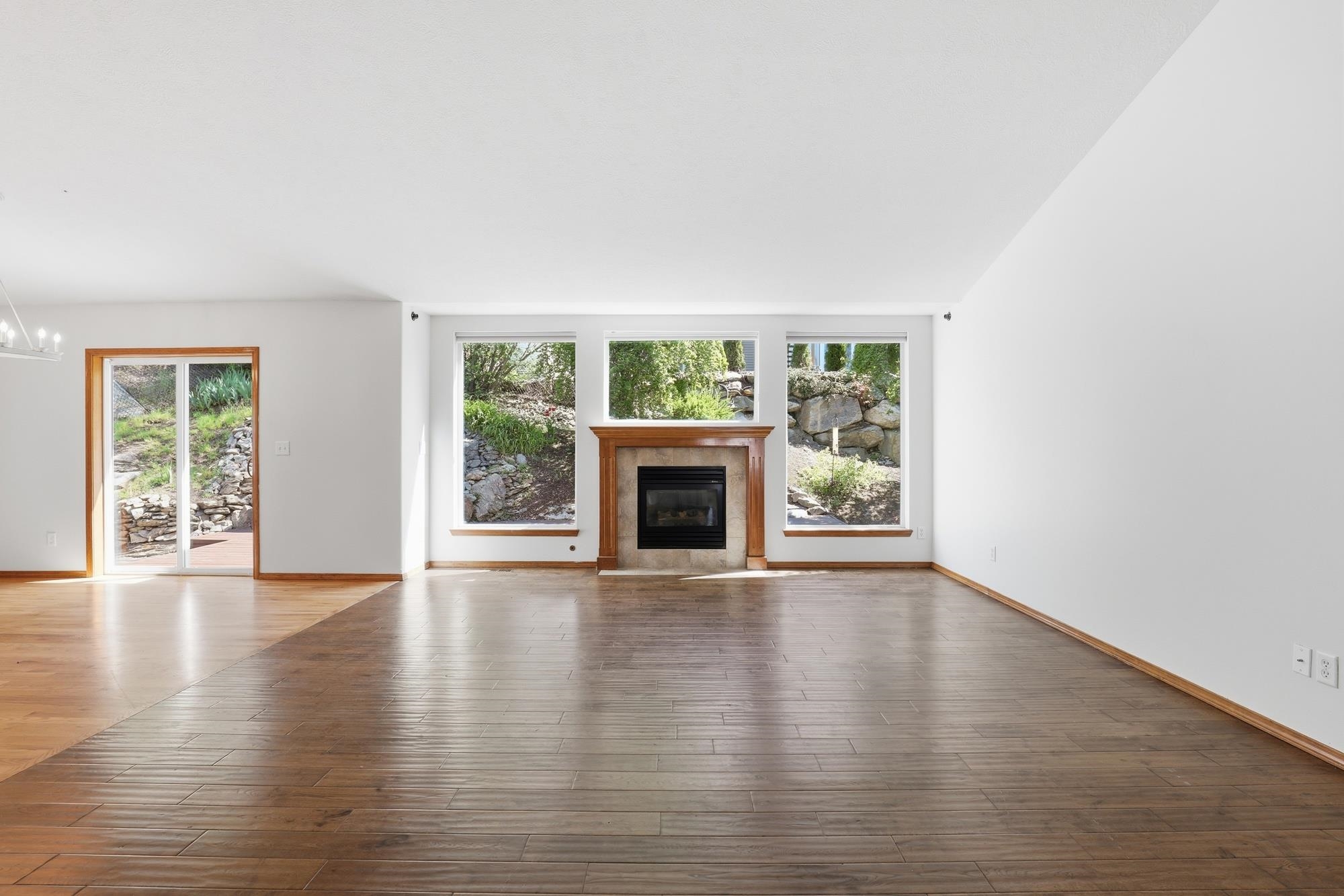 8913 E Vista Park Dr - Photo 5