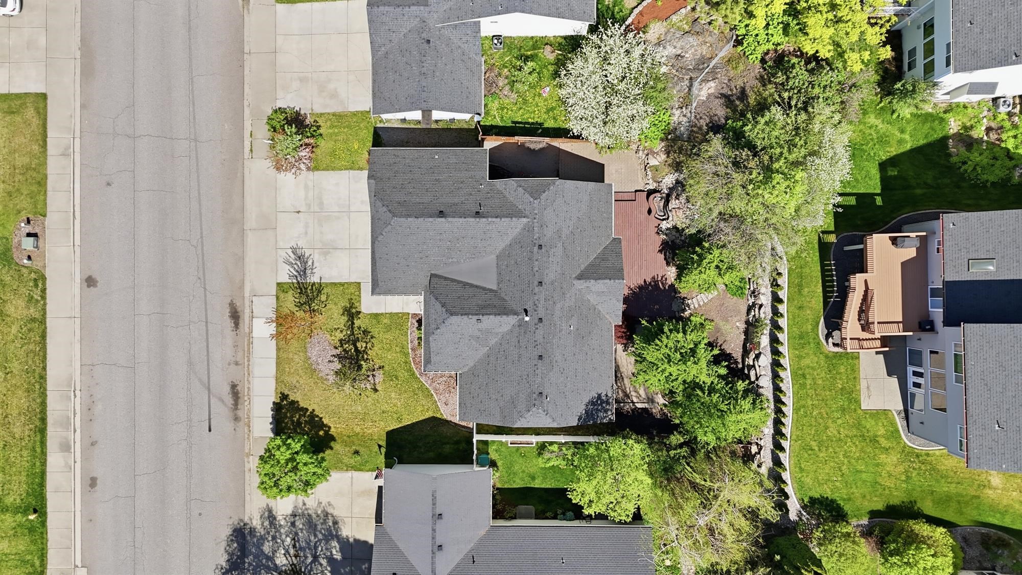 8913 E Vista Park Dr - Photo 41