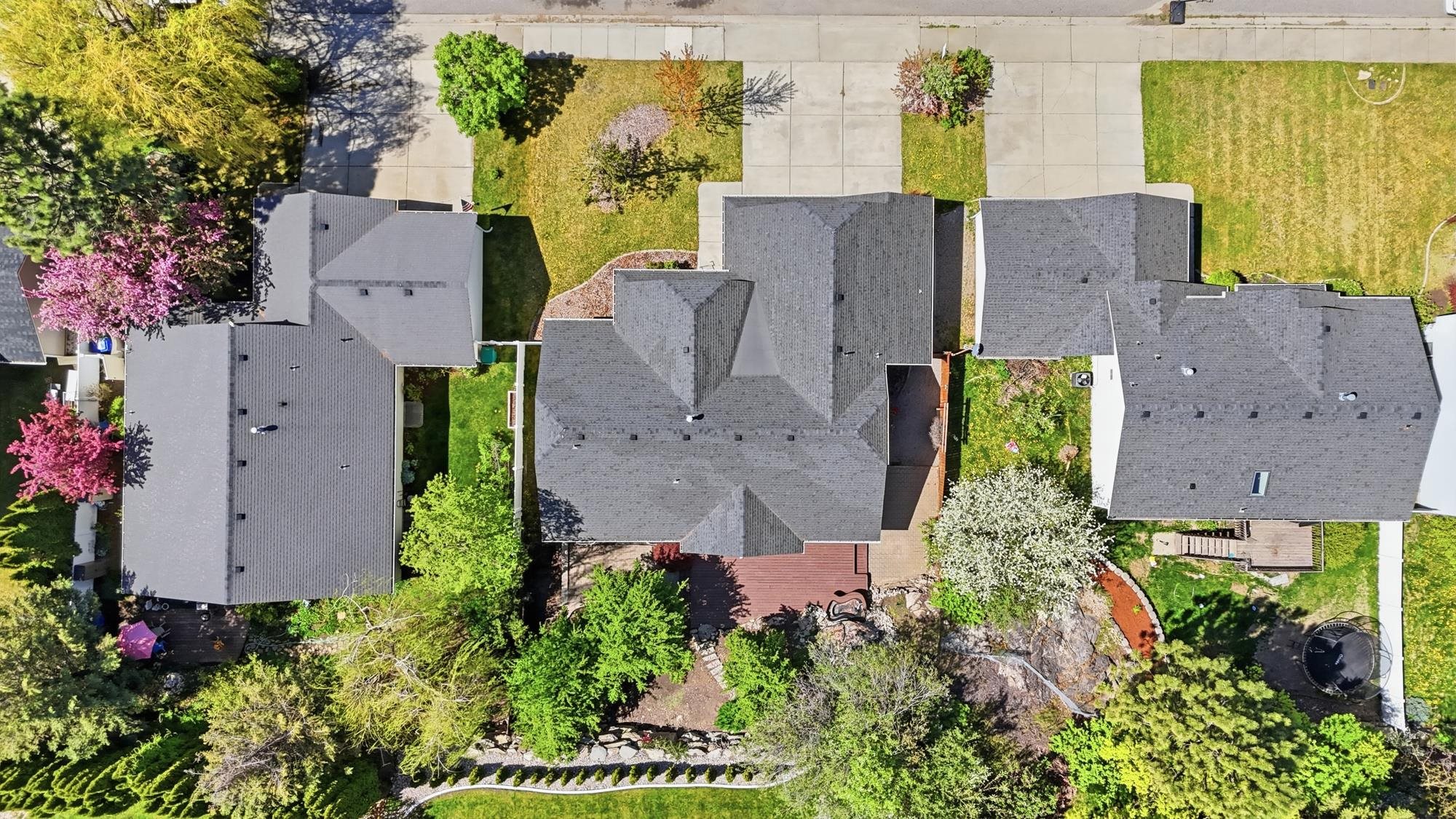 8913 E Vista Park Dr - Photo 42
