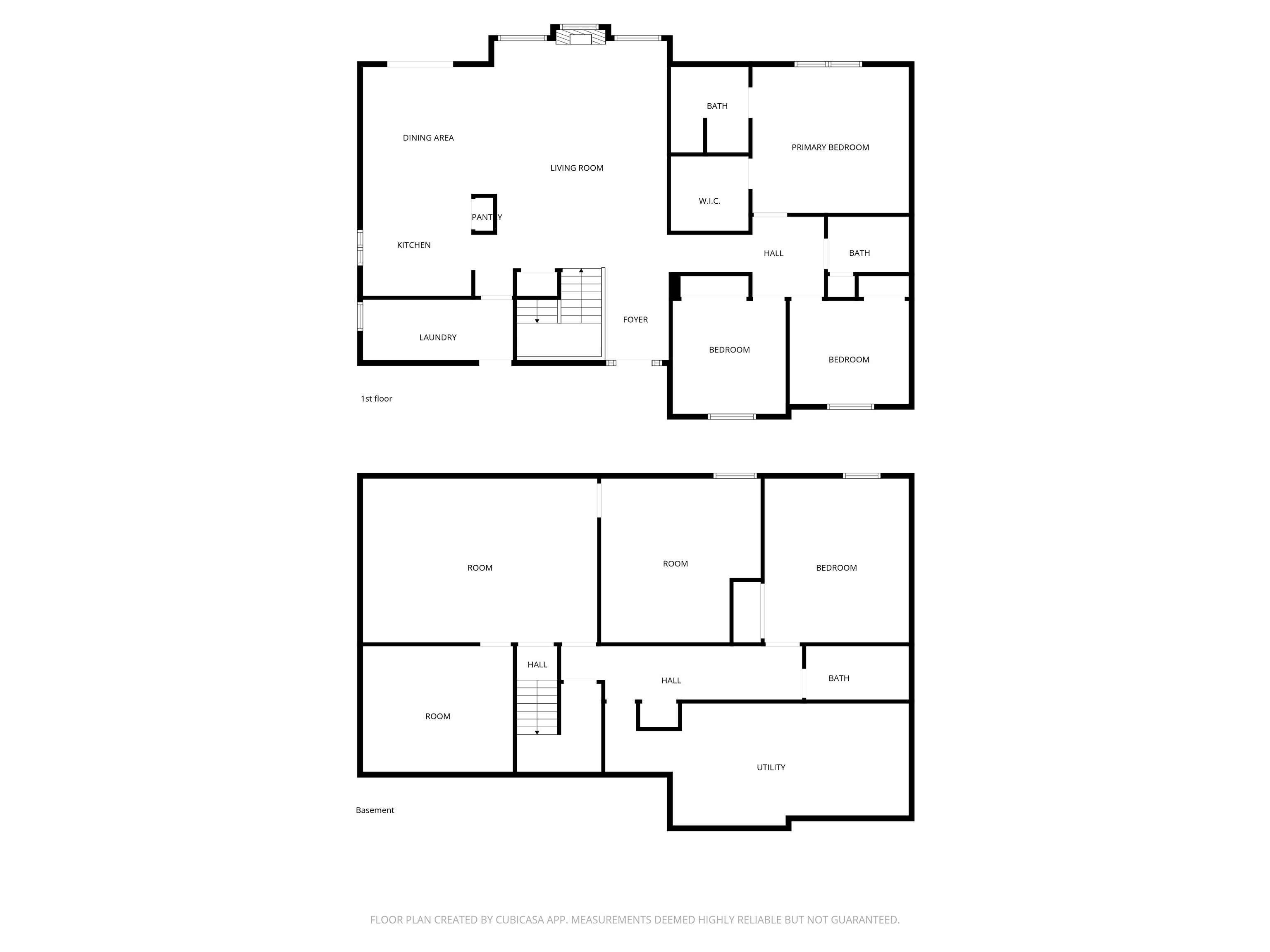 8913 E Vista Park Dr - Photo 43