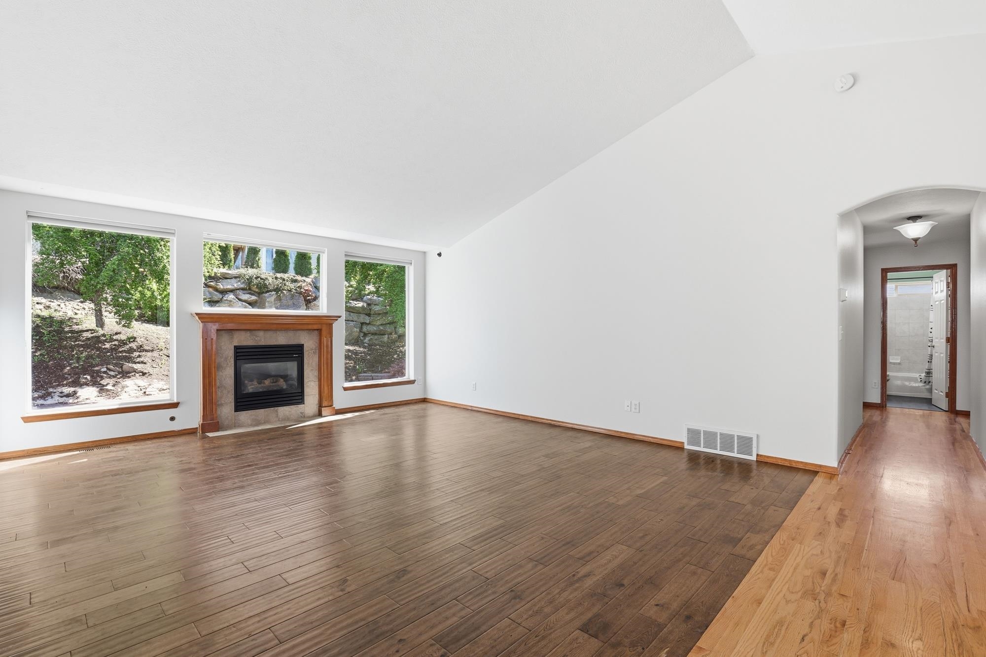 8913 E Vista Park Dr - Photo 6