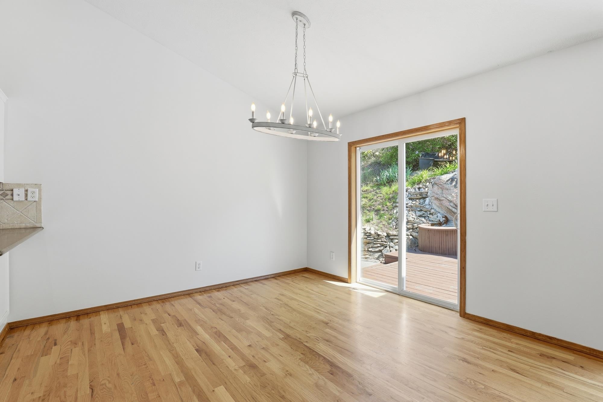 8913 E Vista Park Dr - Photo 8