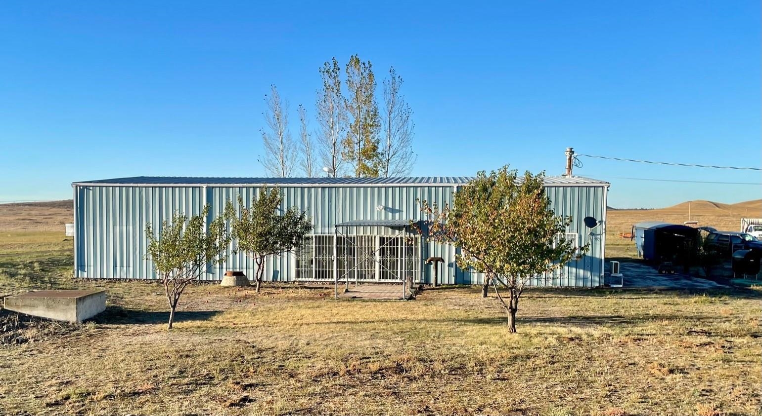 50342 Brown Rd - Photo 1